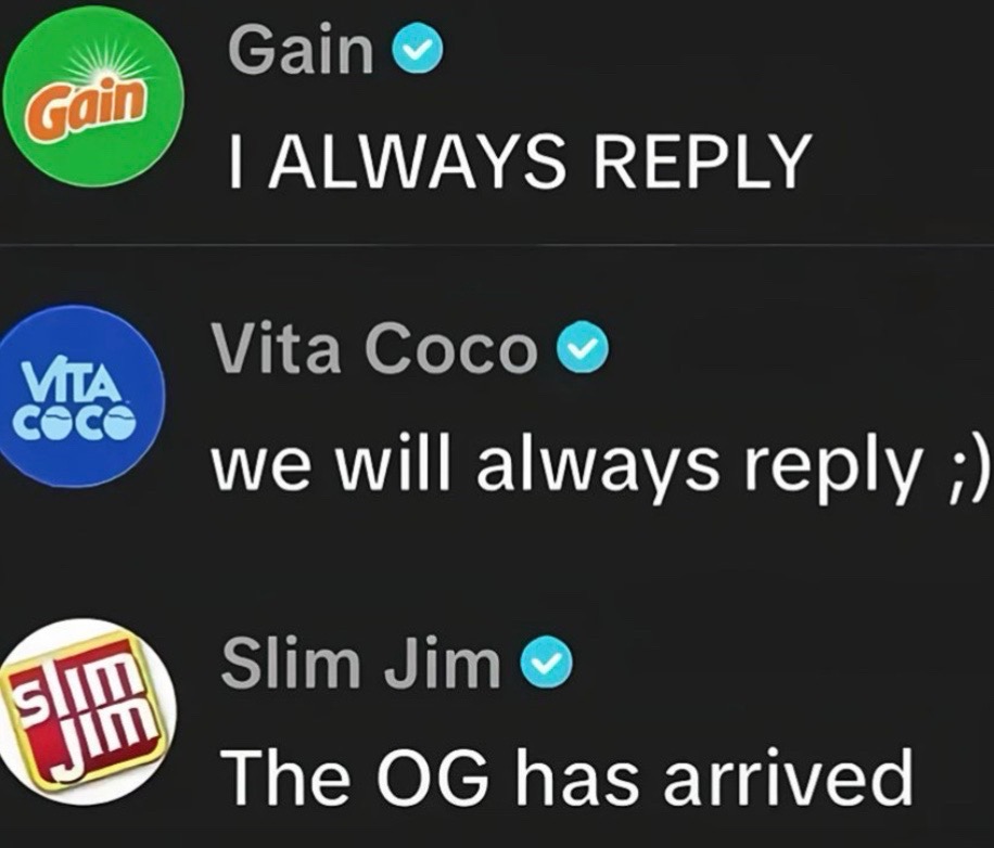 @@