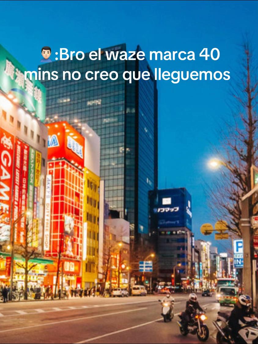 @Gianca