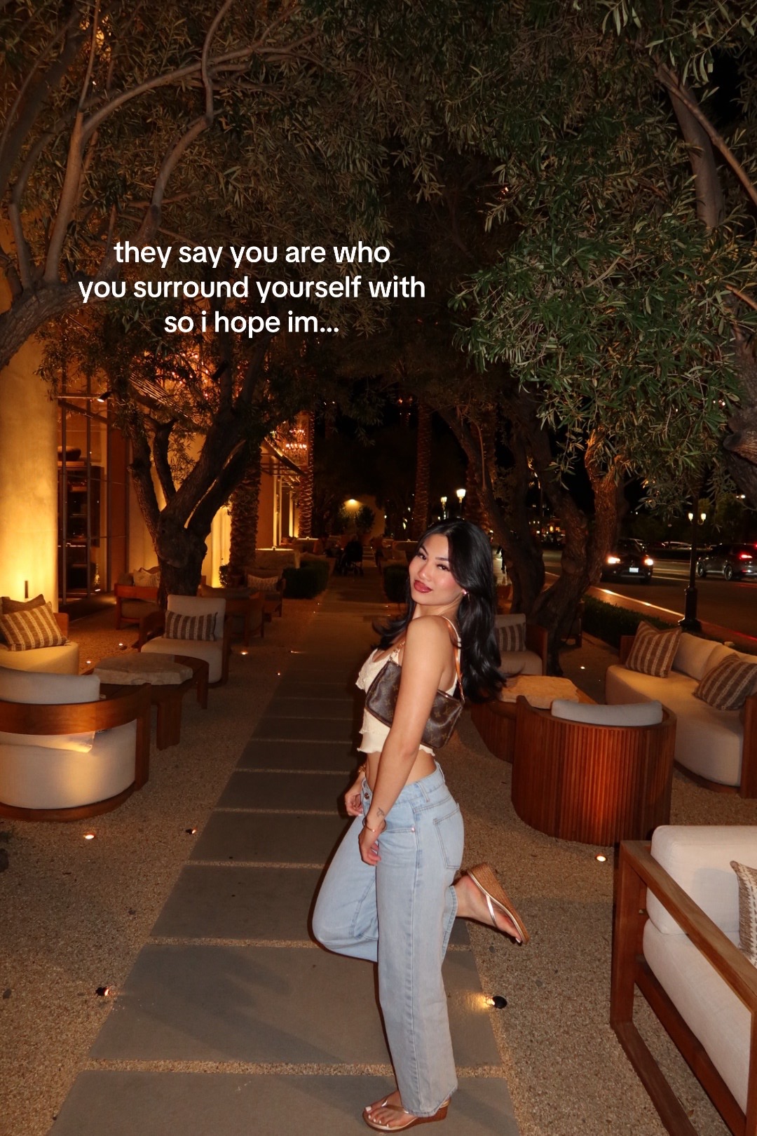@aj’s spam ᥫ᭡