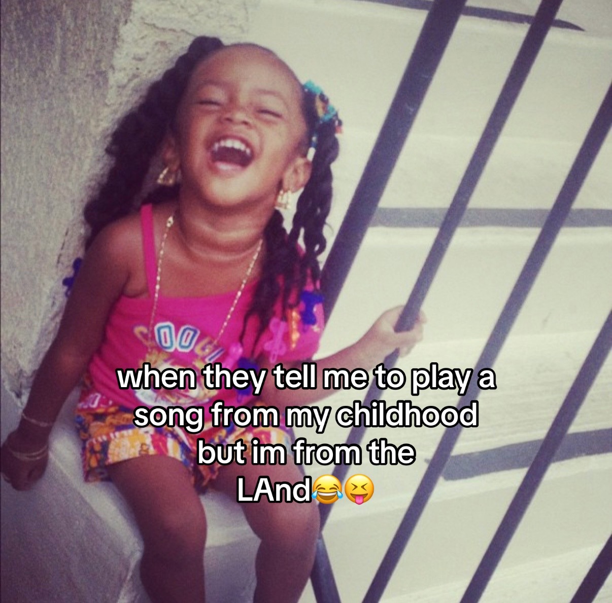 @fijiroyaltyy_