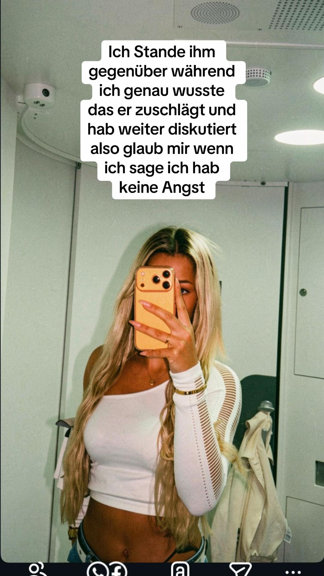 @Lucia