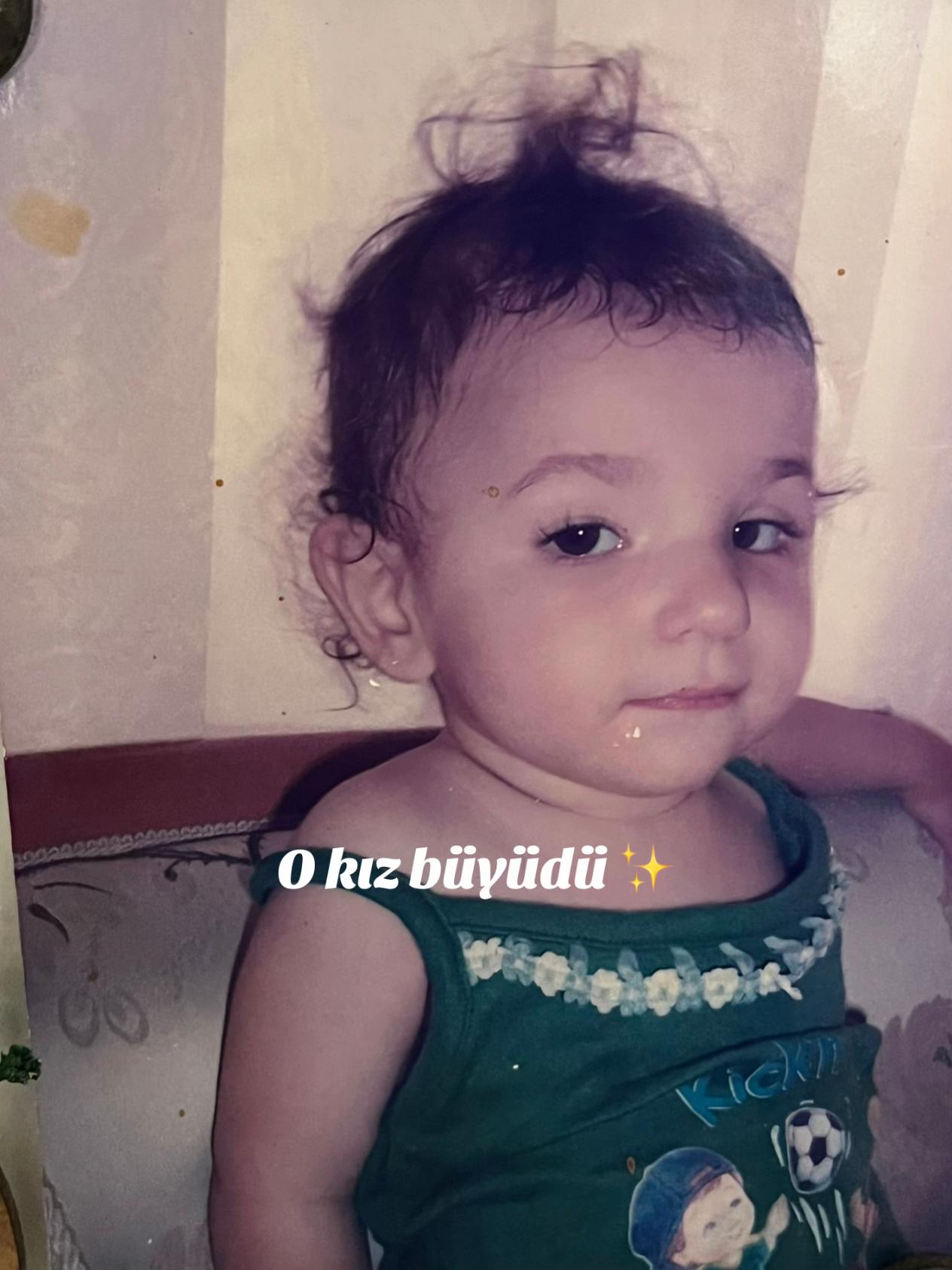 @&Ouml;zge 🫧