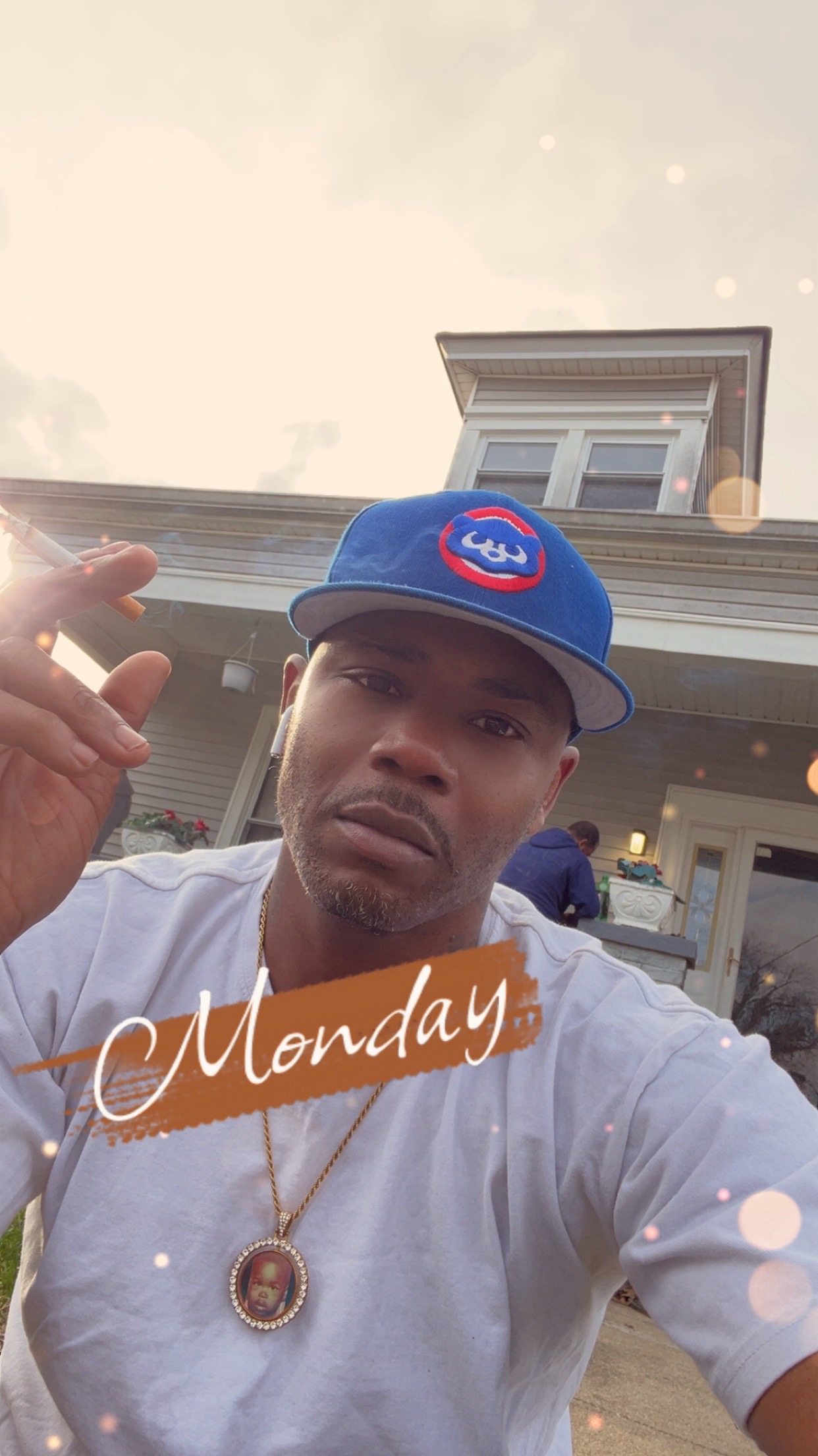 @Mr22Hines