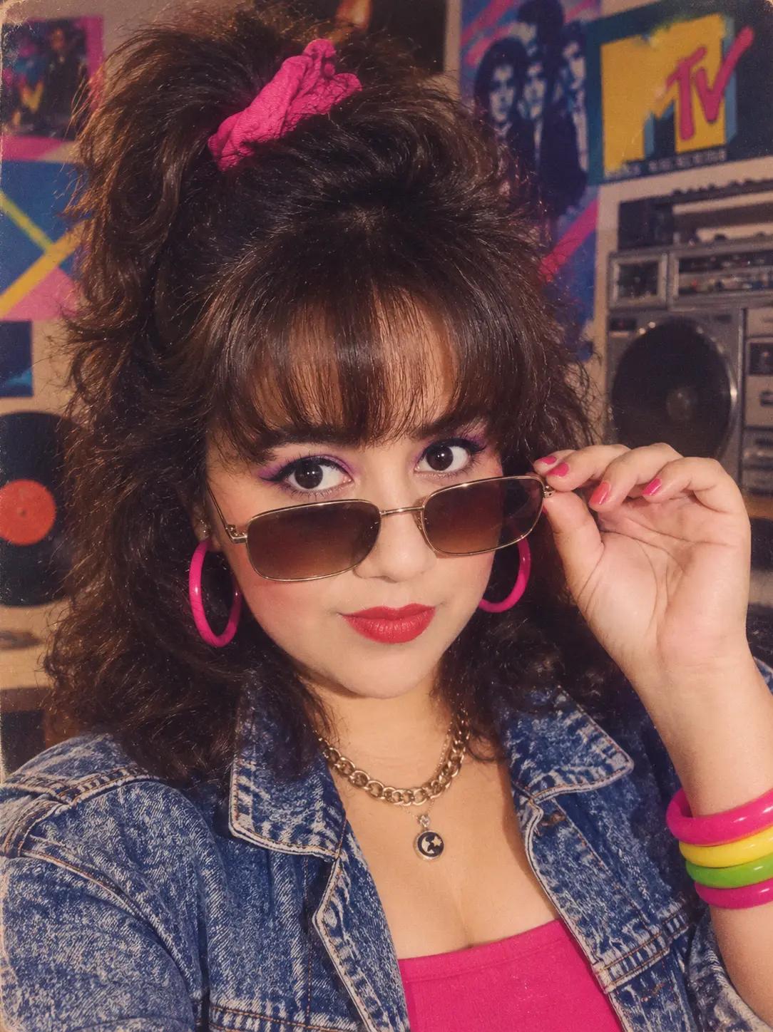 @KARLYTA
