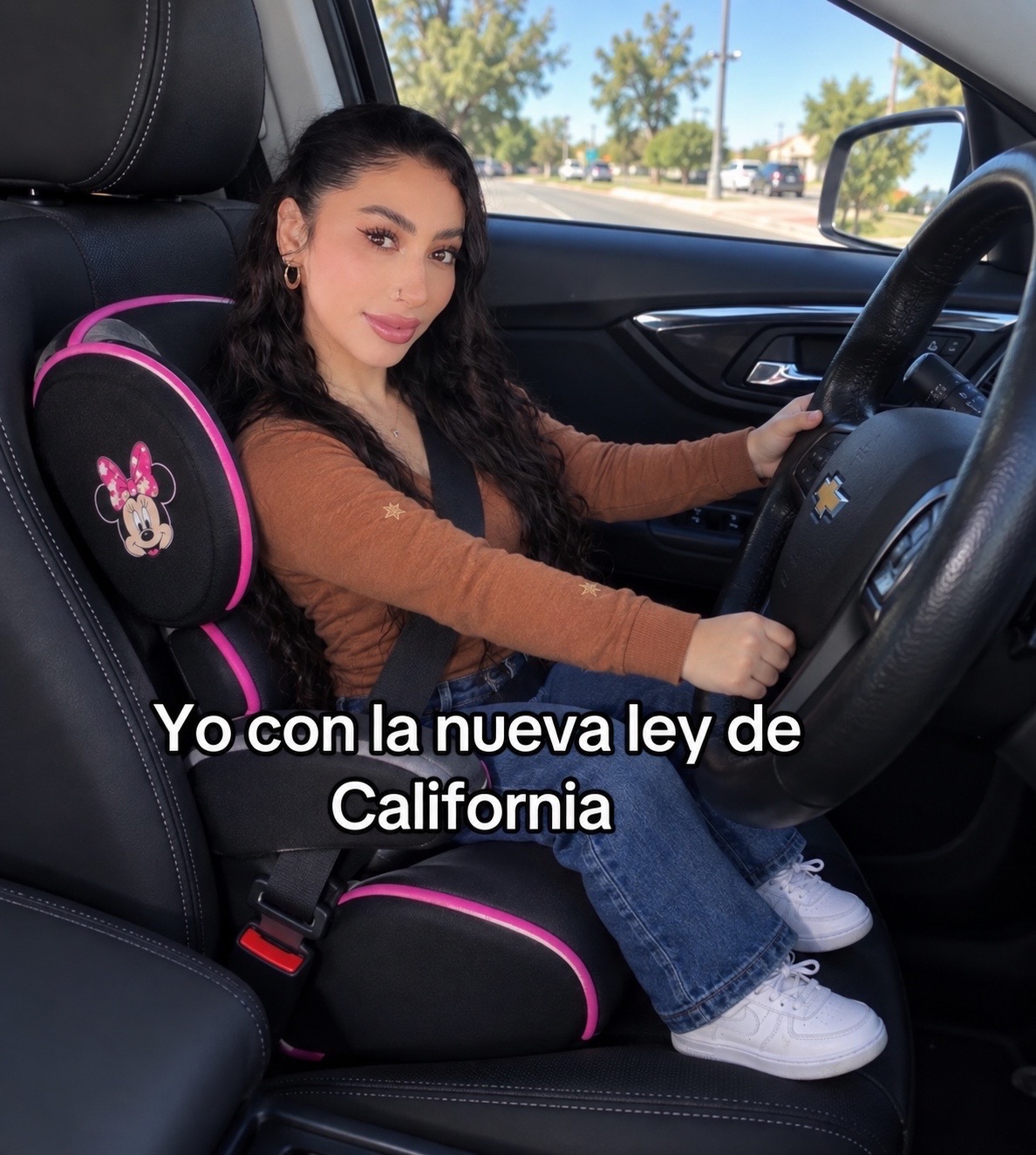 @Maria F Agredano