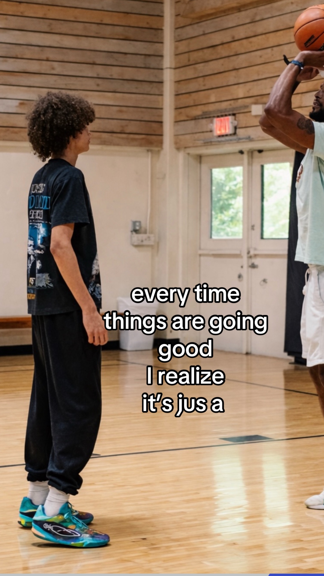 @𝗔𝗝