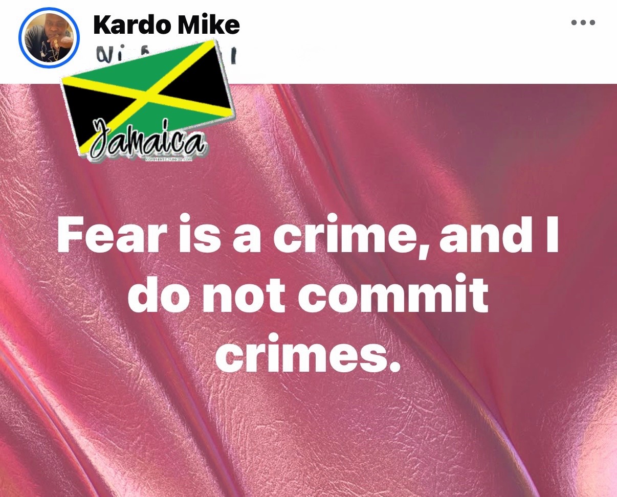 @Kardomike