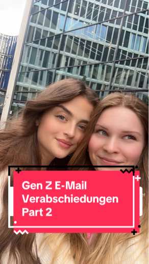 @LVM Agentur Bittner