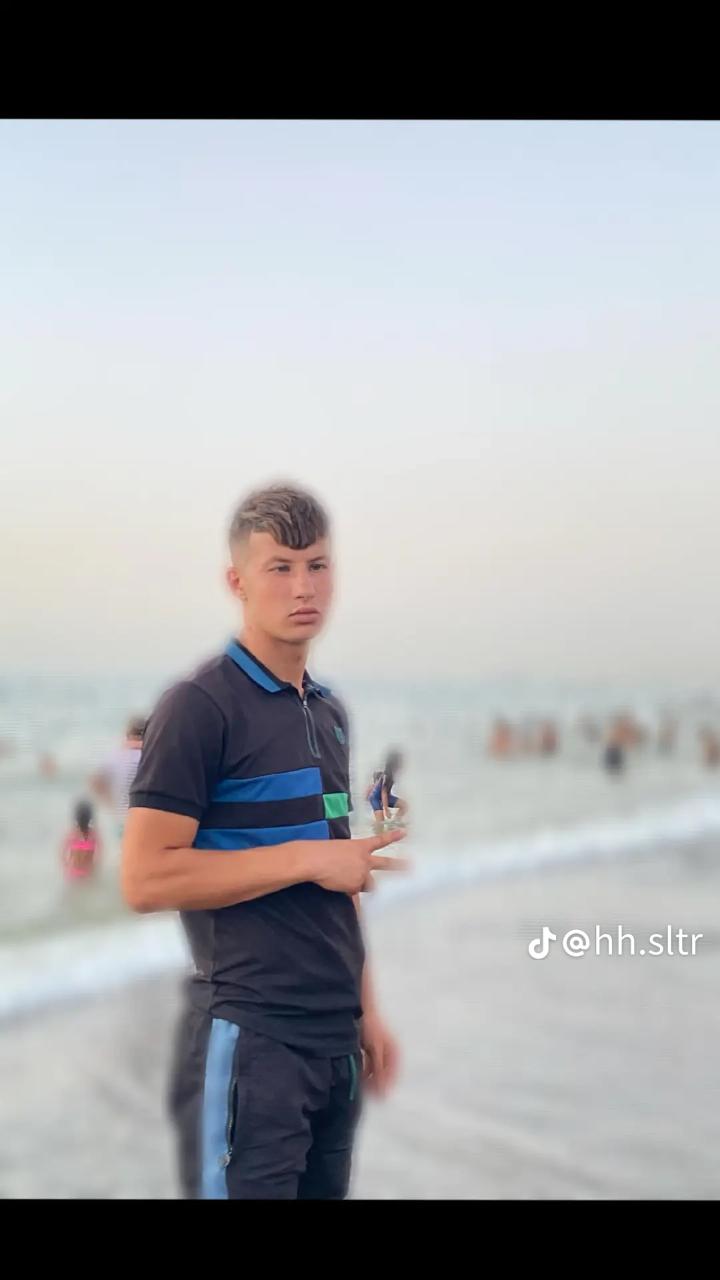 @çhîçhî sølîtâr💕