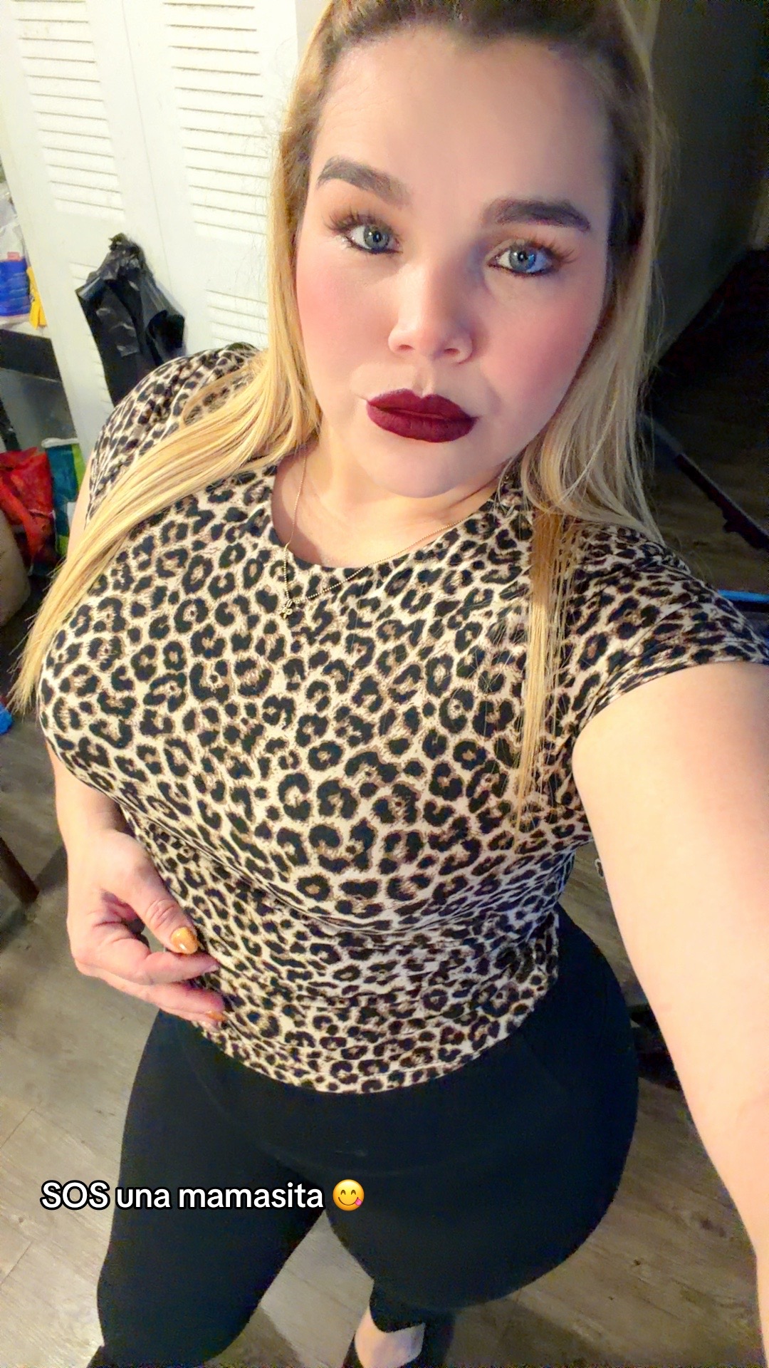 @Tinkerbell2