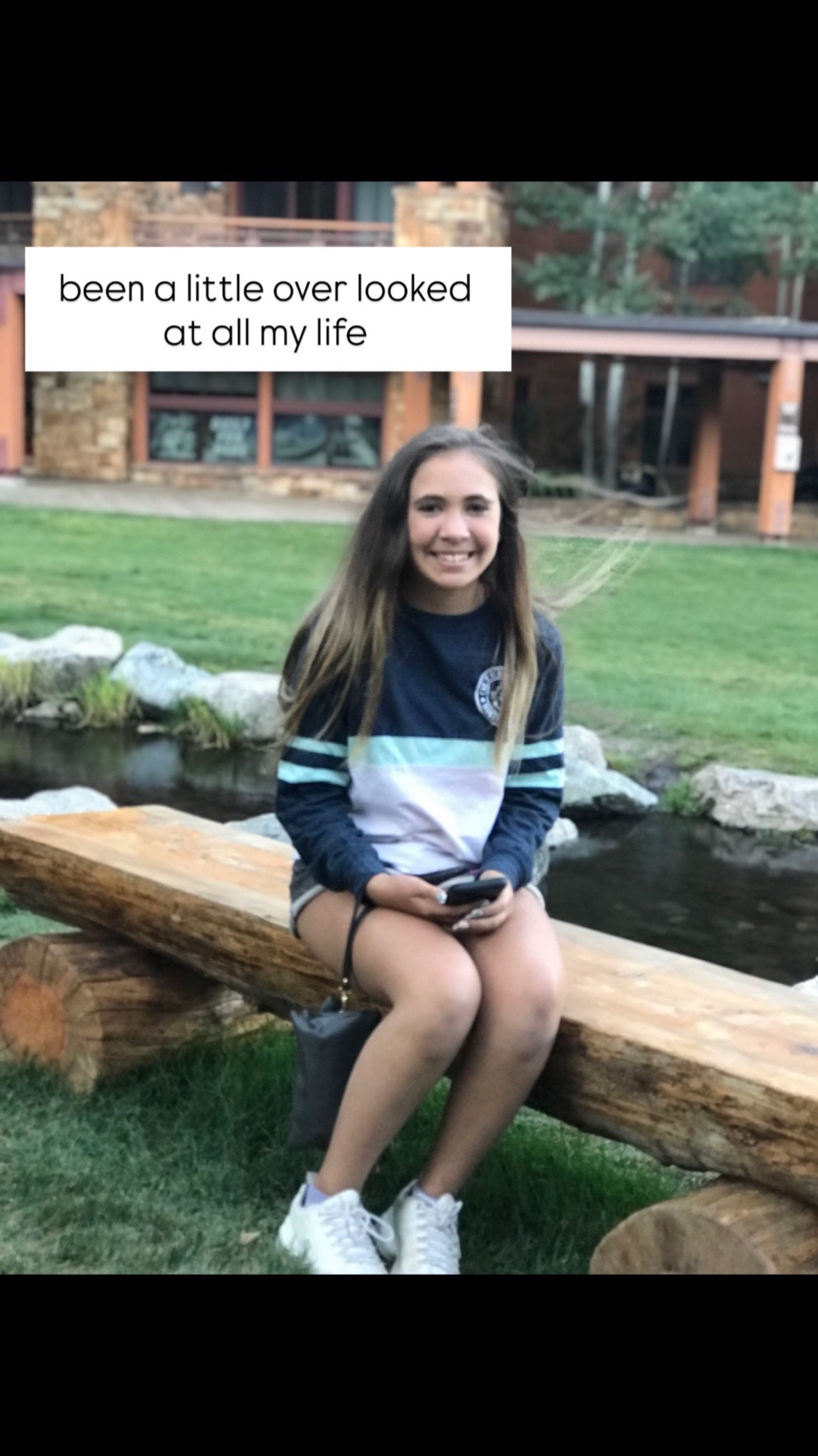 @oliviajohnson872
