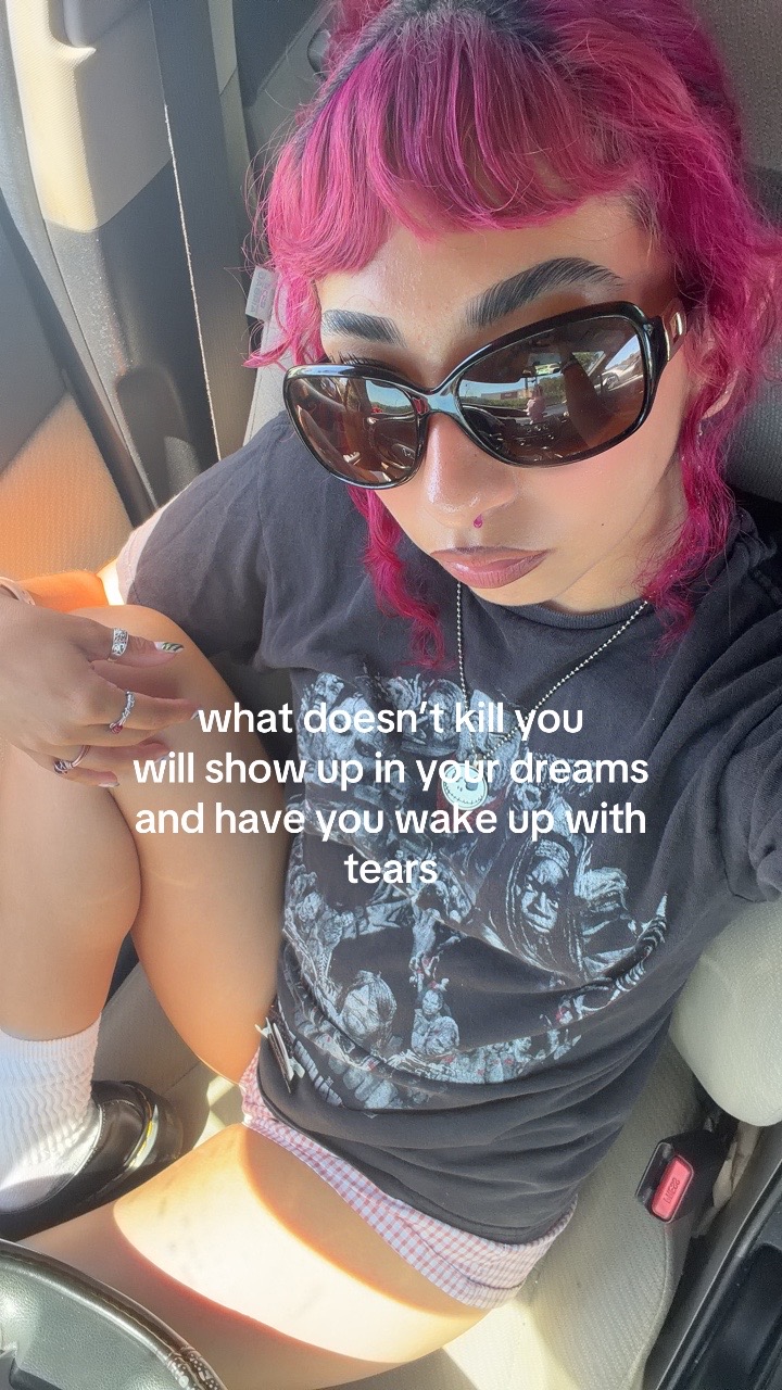 @jaz