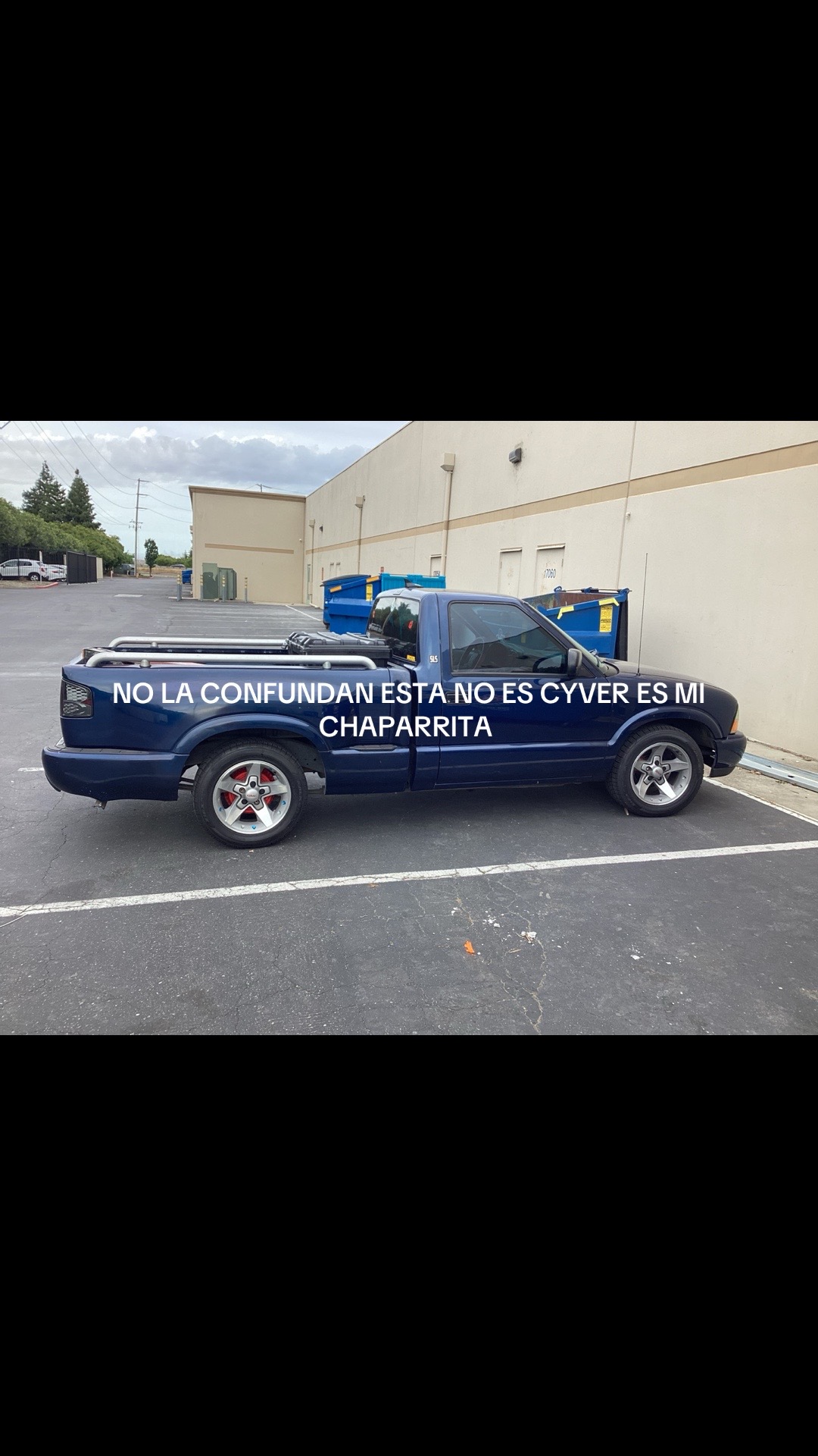 @josemota897