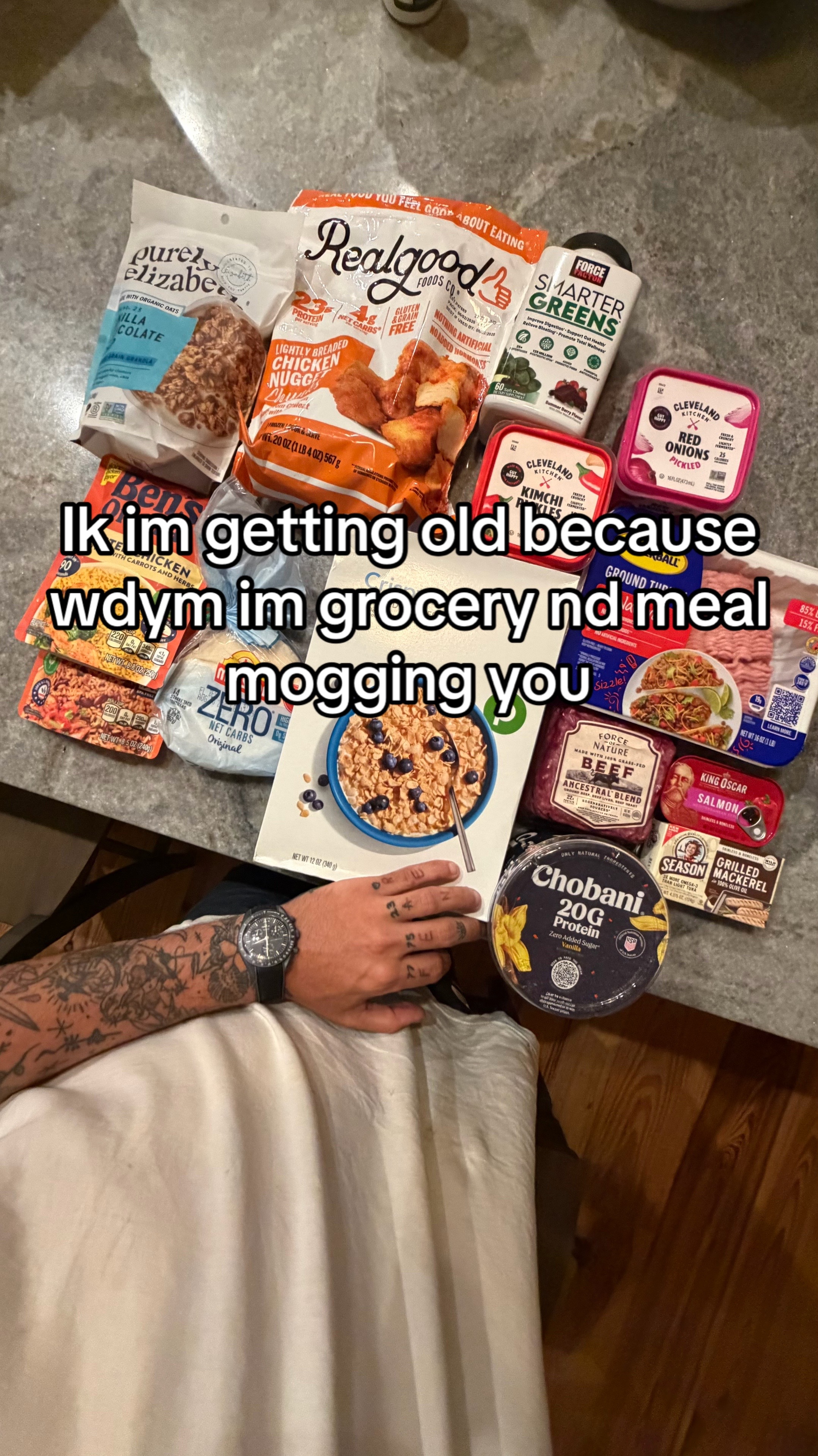 @georgeholiver