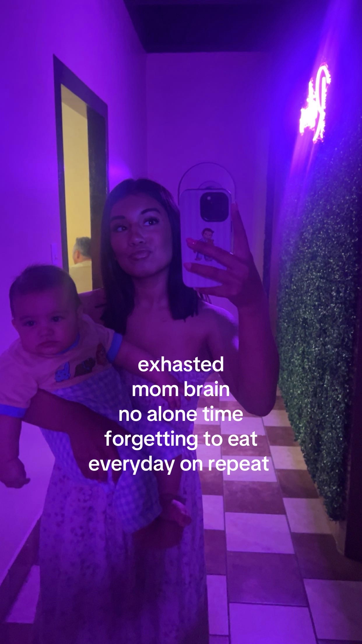 @judif