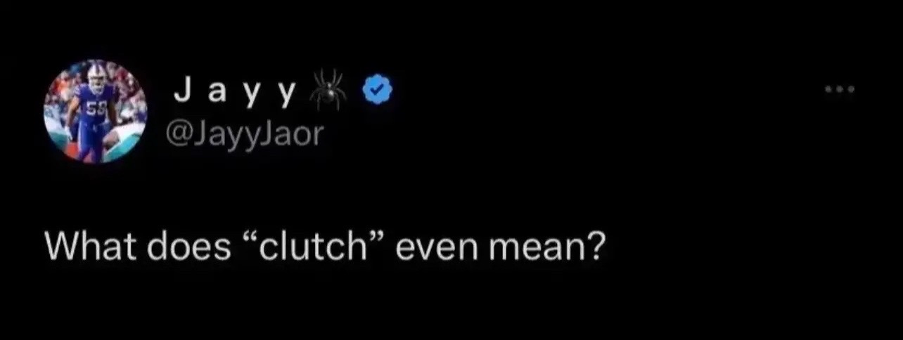 @Premo Alex