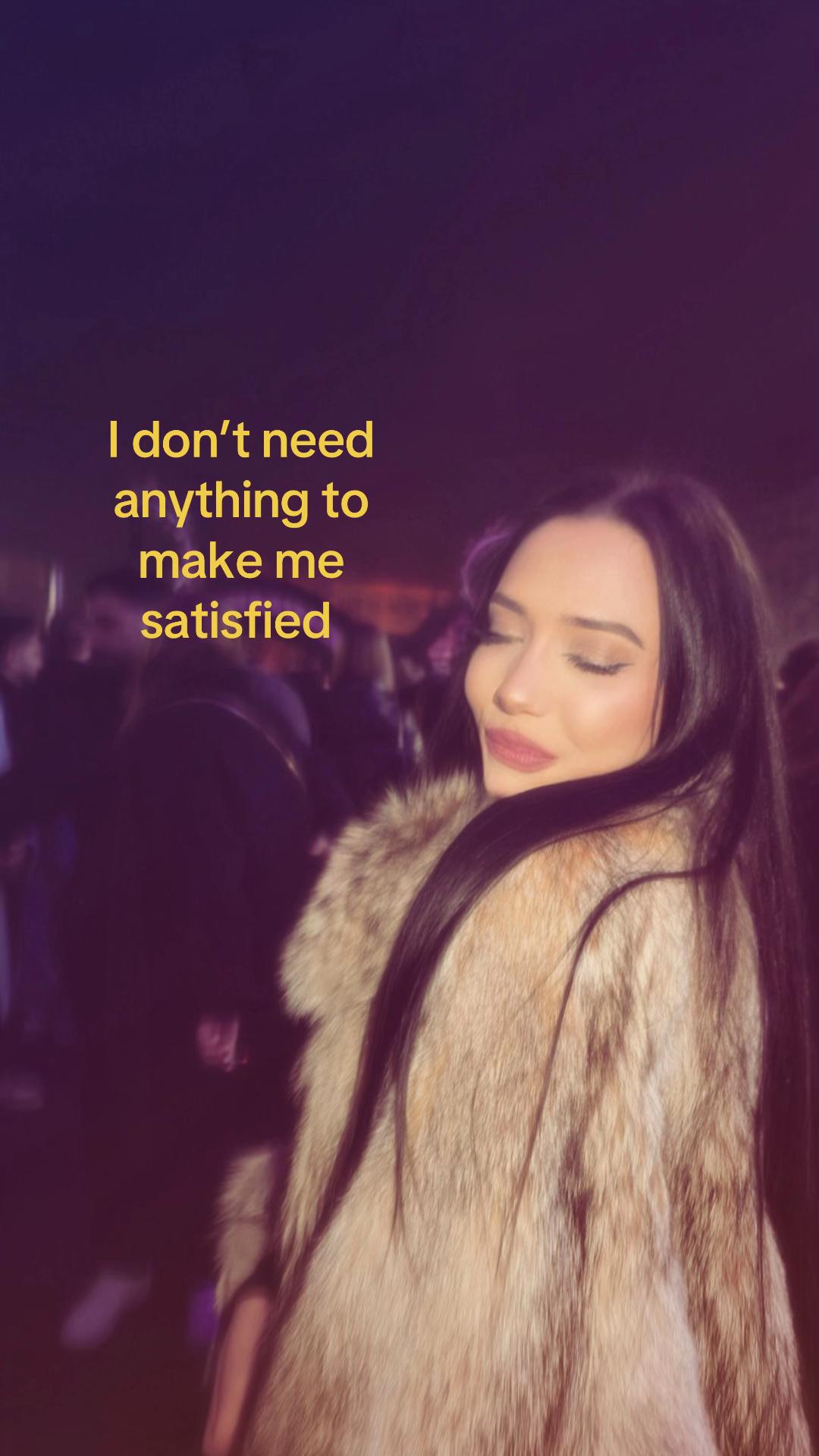 @P.Y.T.