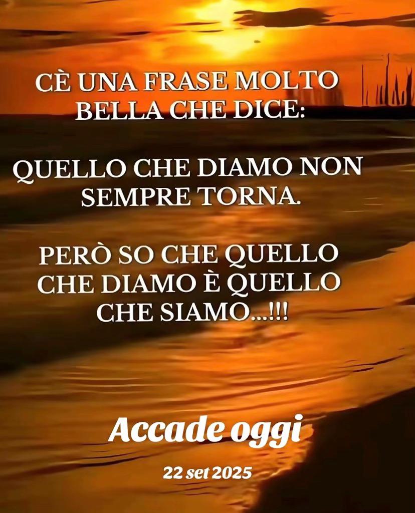 @rosariorizzolo578
