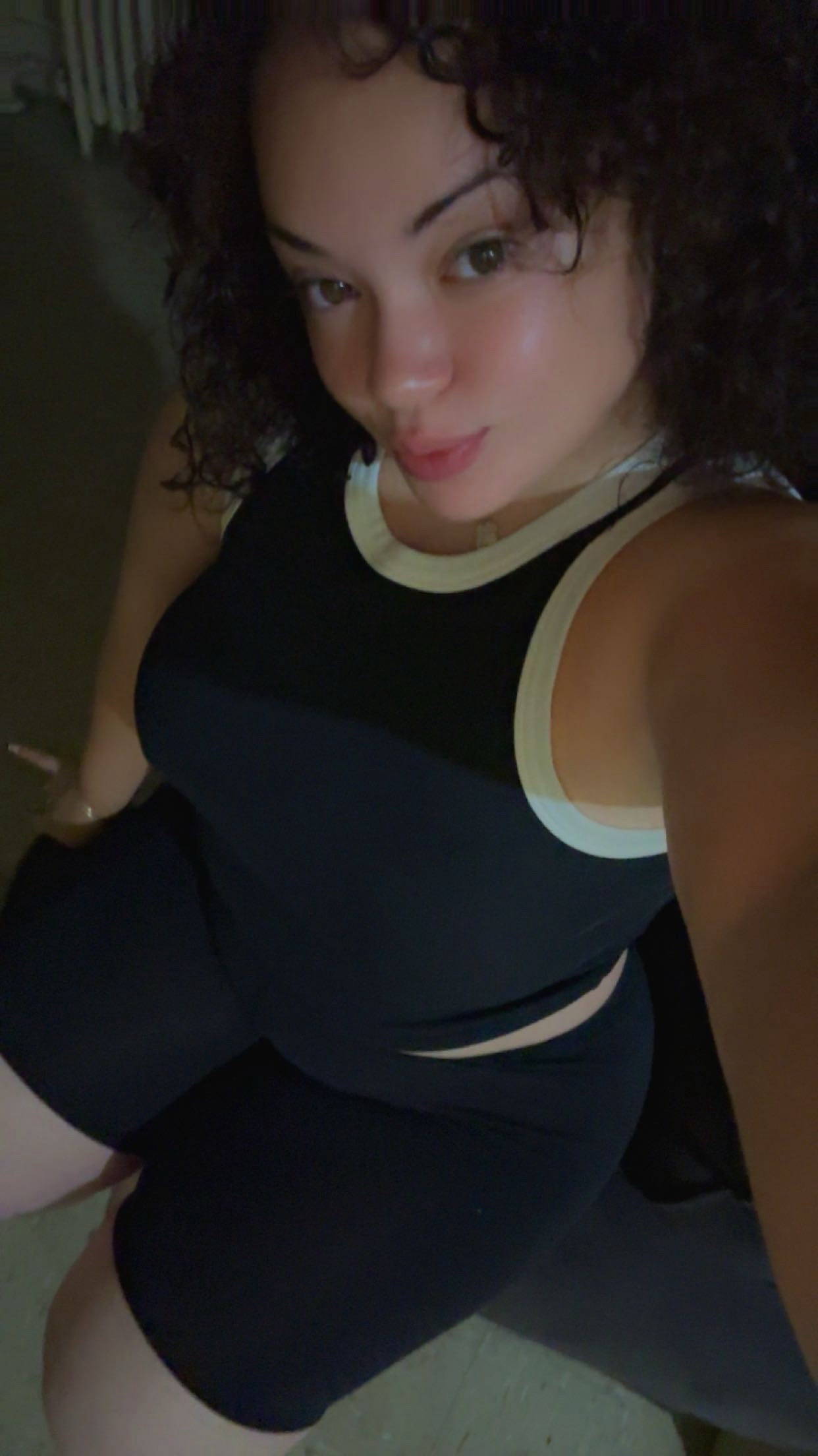 @Ani123