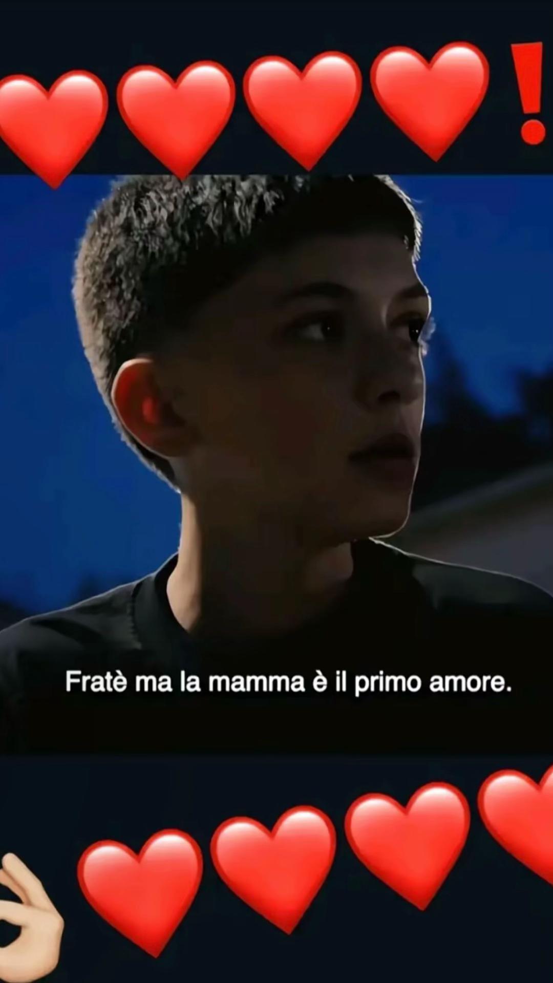 @NIKOLINO