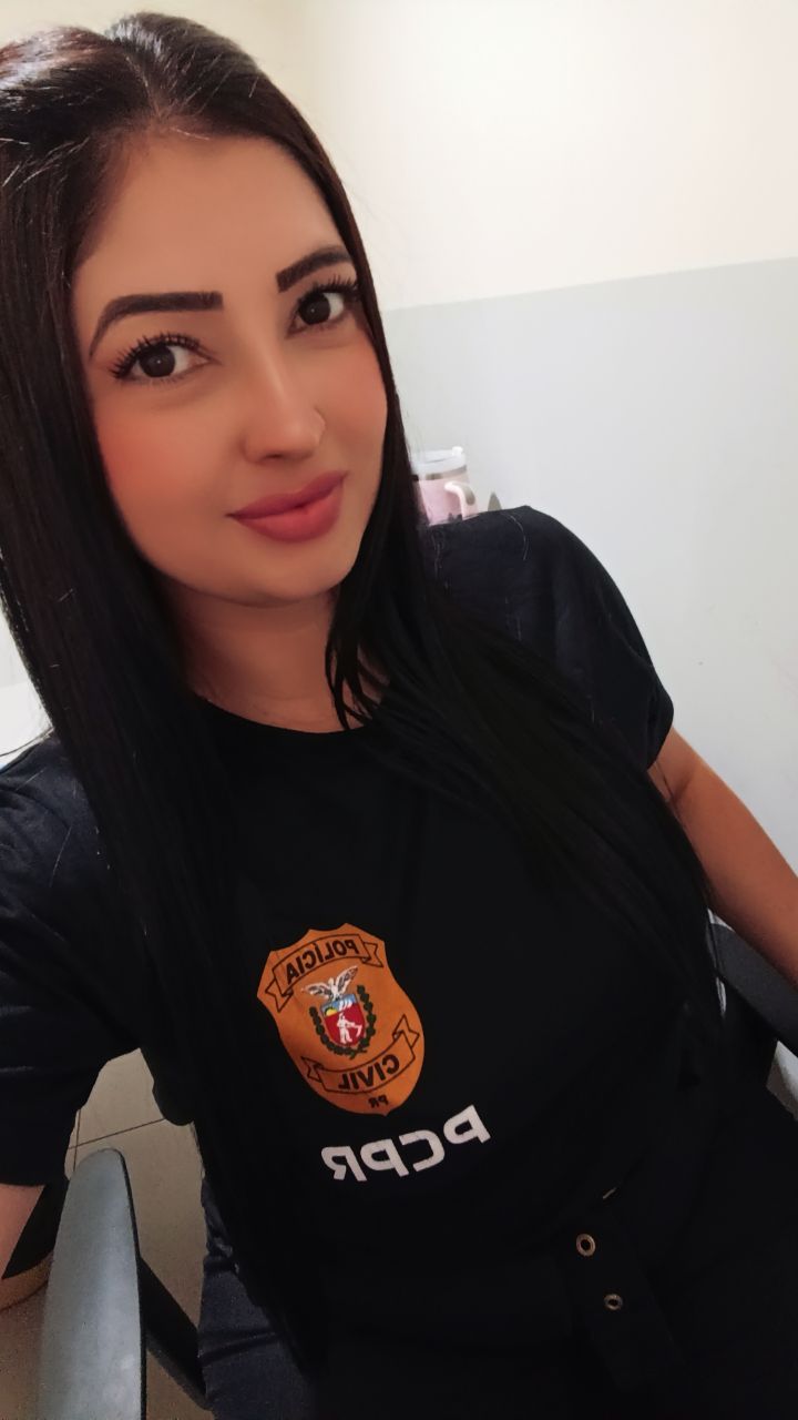 @Tatiane Rodrigues