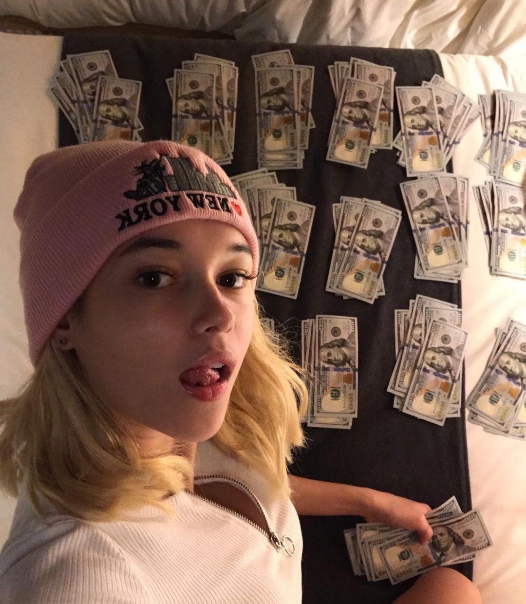 @newgen