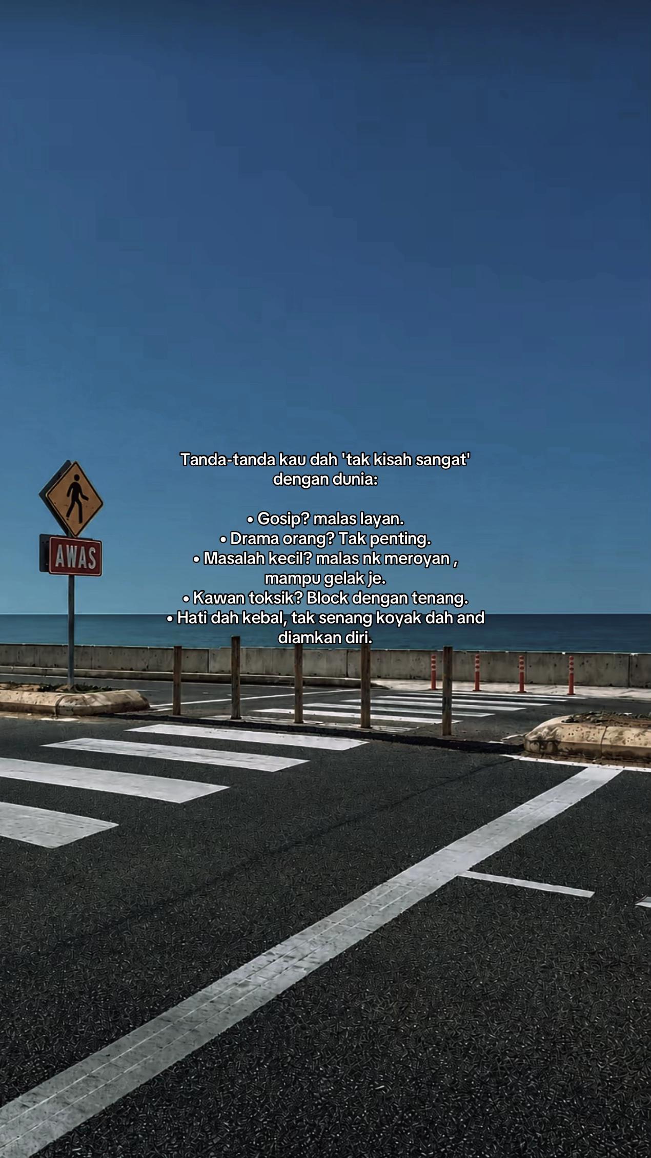 @𝐖𝐨𝐫𝐝 𝐎𝐟 𝐇𝐞𝐚𝐥𝐢𝐧𝐠𐚁