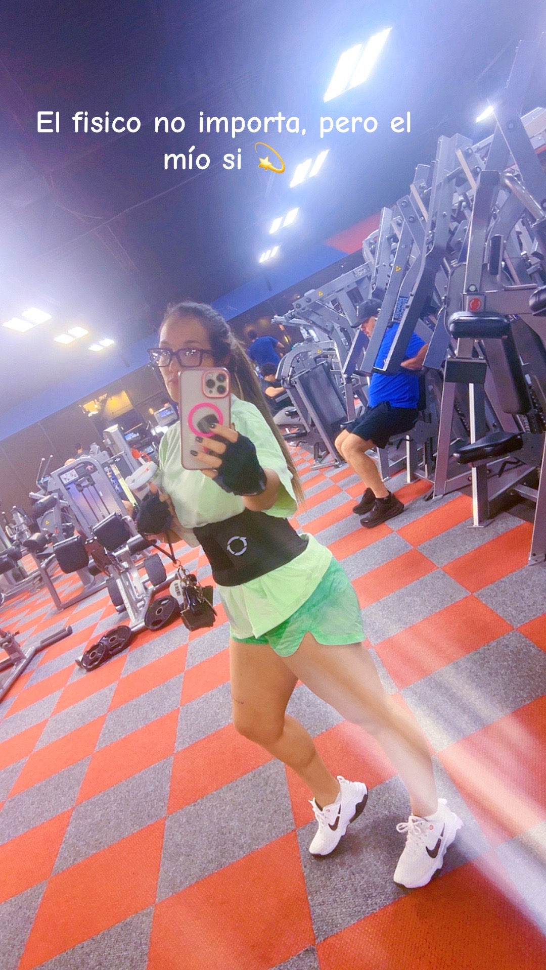 @cynthiabravo5