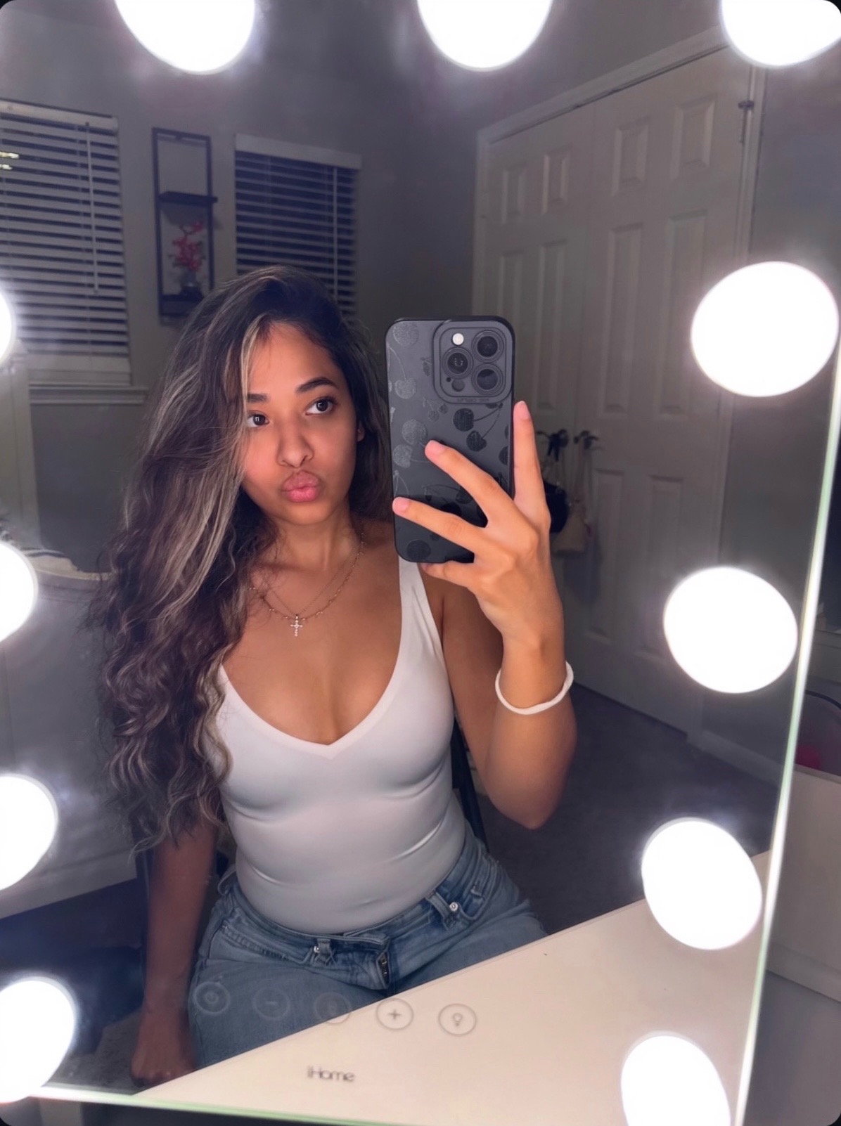 @visualofsteph