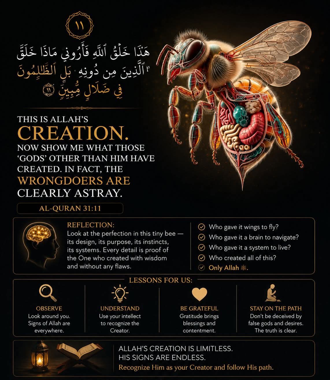 @DeenReminder
