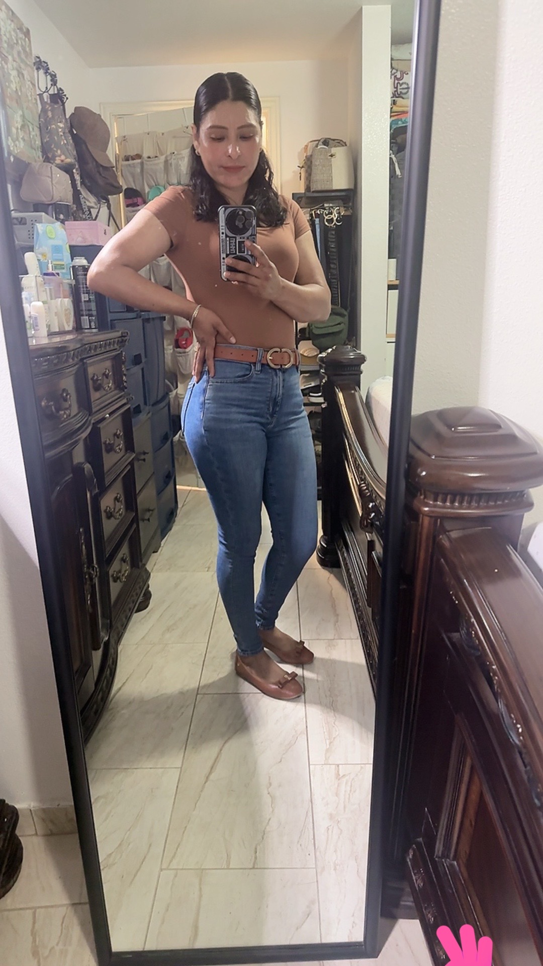 @Ana Morales