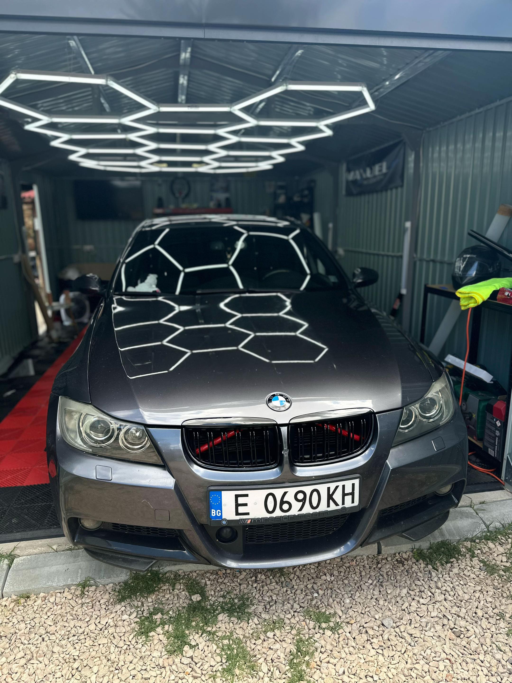 @_Boyanov_Tint