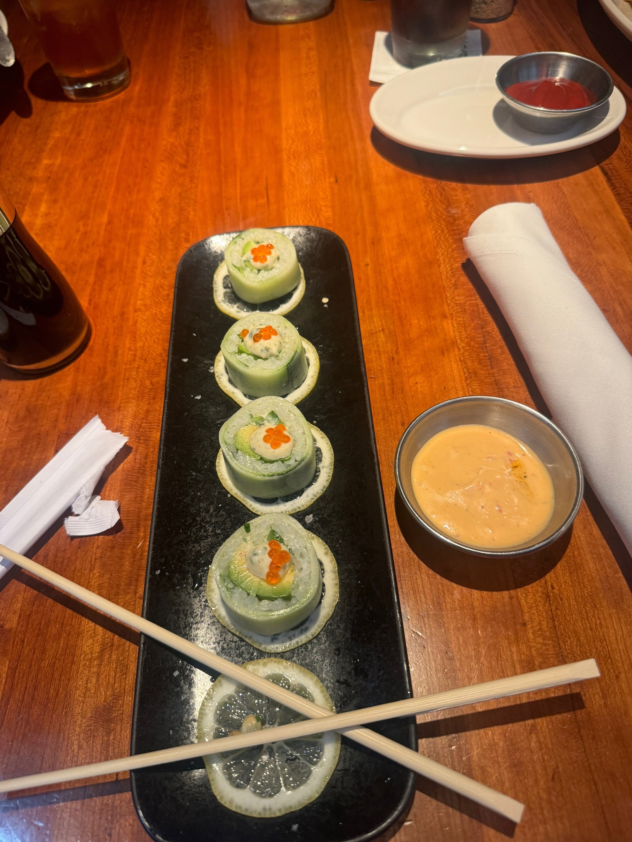 @Lola ๐