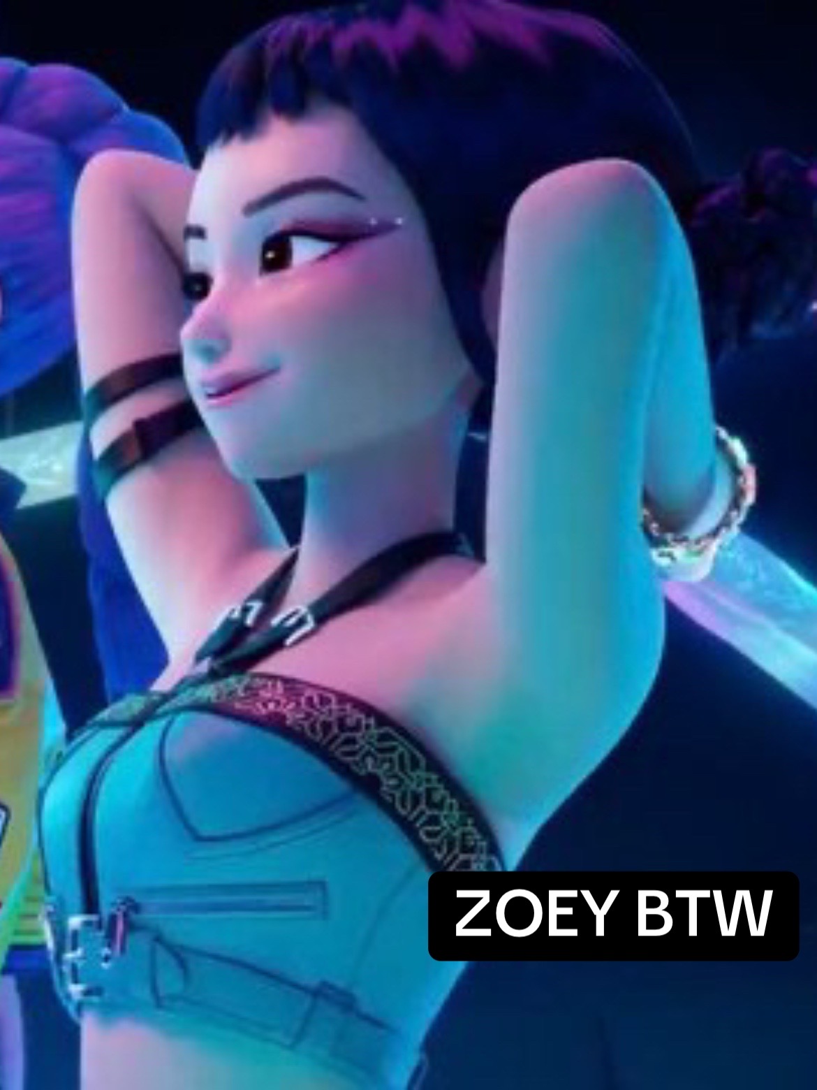 @ᶜᵉMwahhkayla🫦