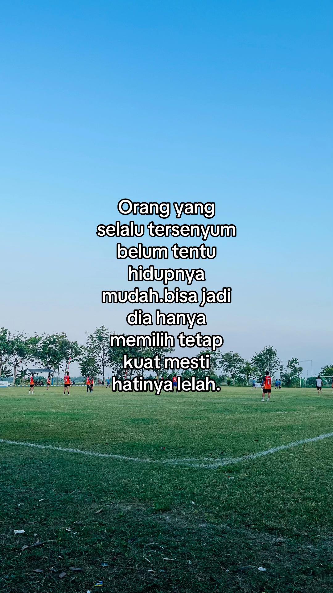 @K