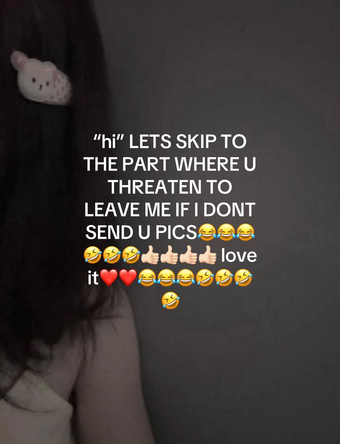 @brat