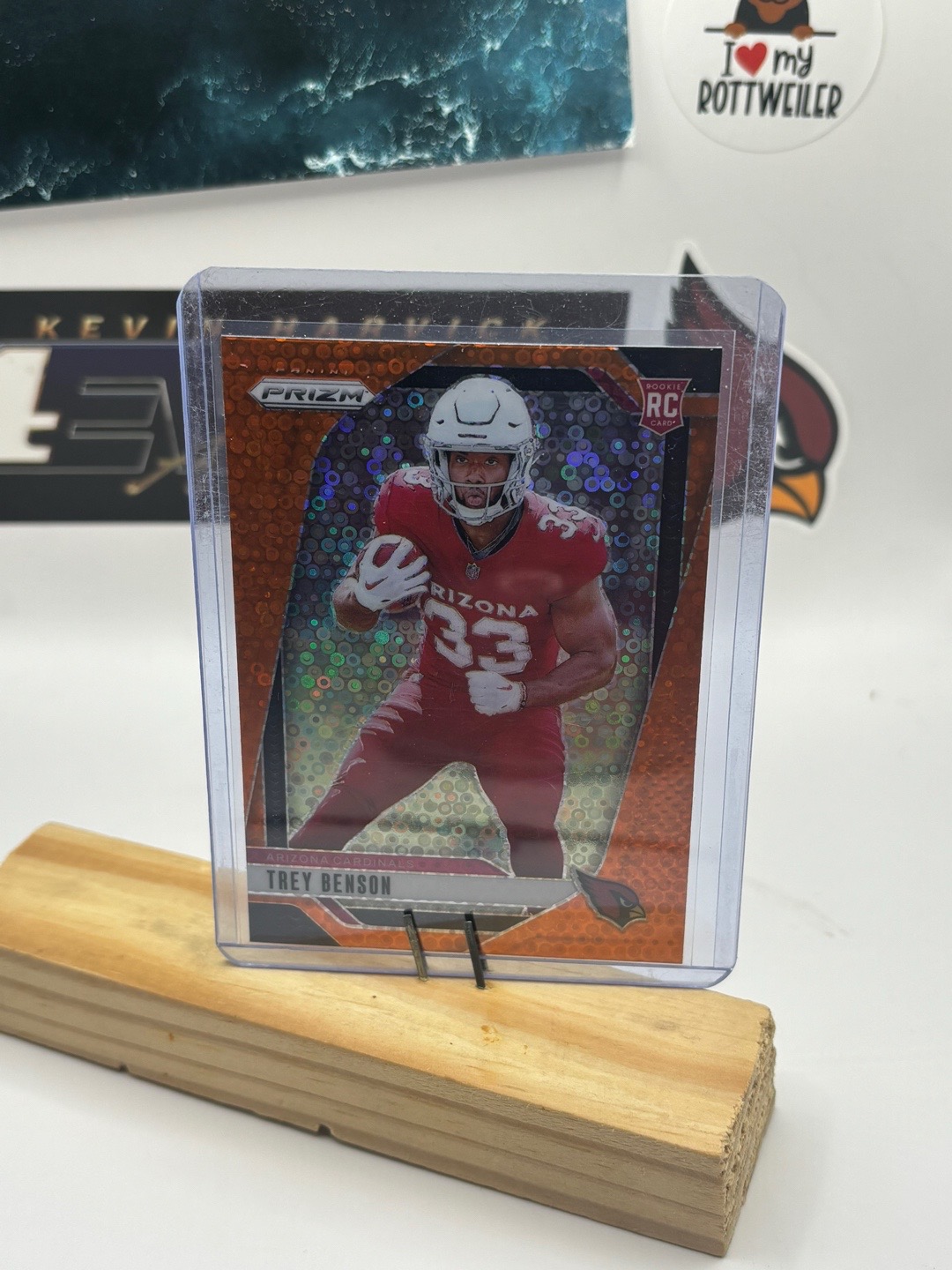 @Gregdortchcards4