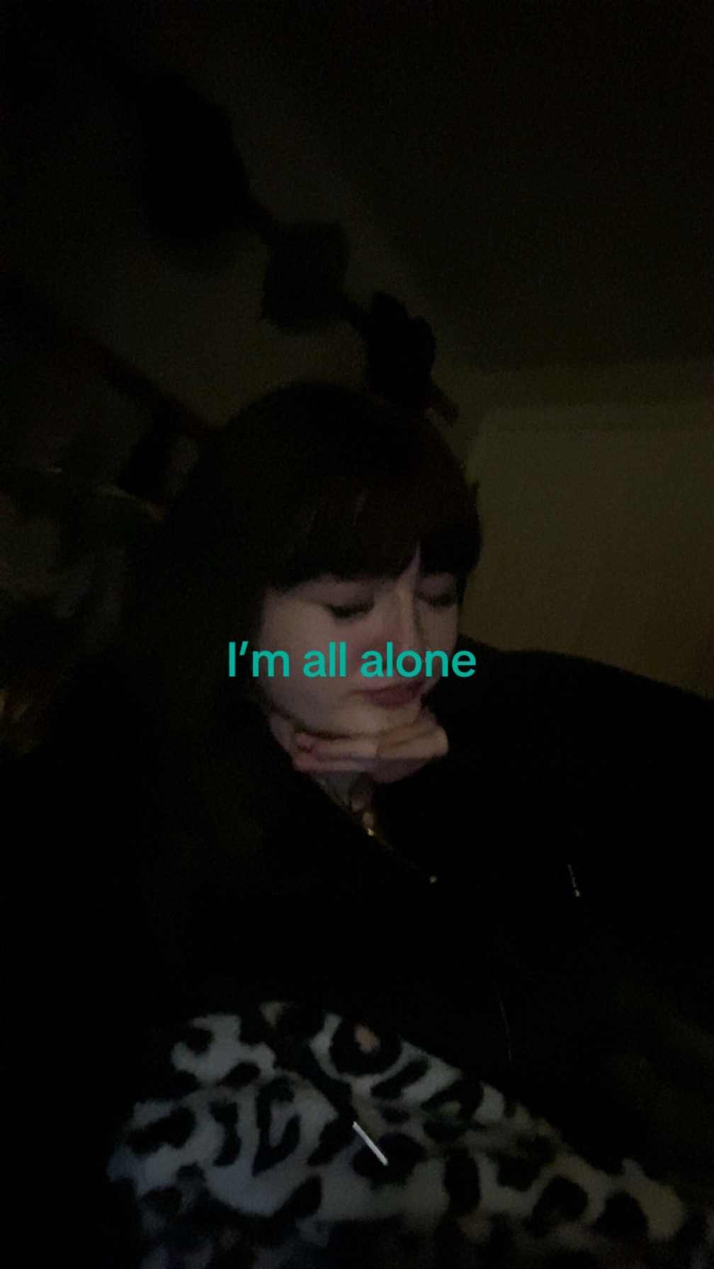 @🦖𐌁𐌀𐌉𐌙𐌋𐌄𐌄🦖