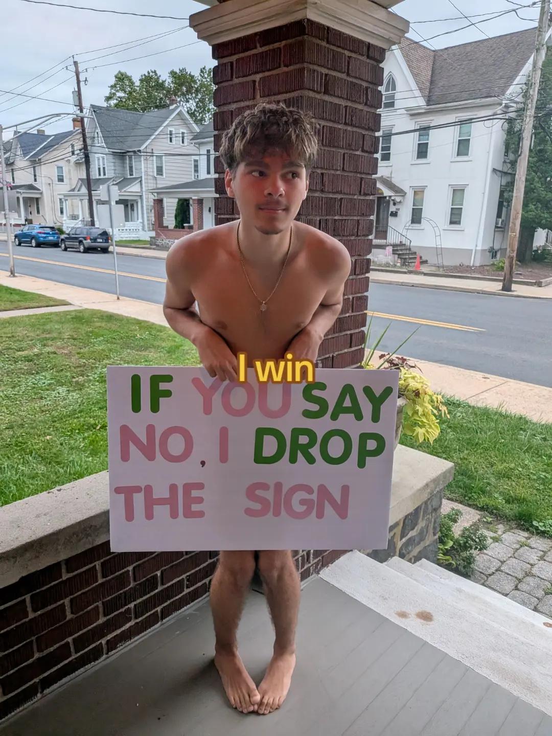 @Evil Keira