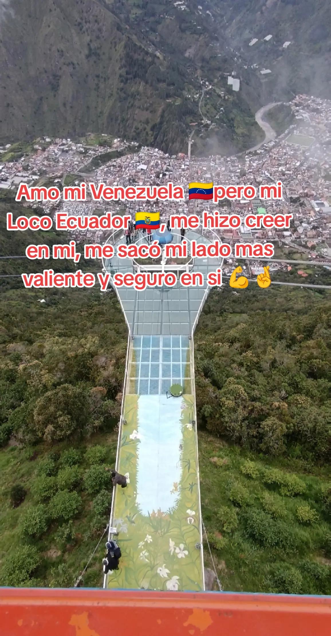 @soysihana070😘😘