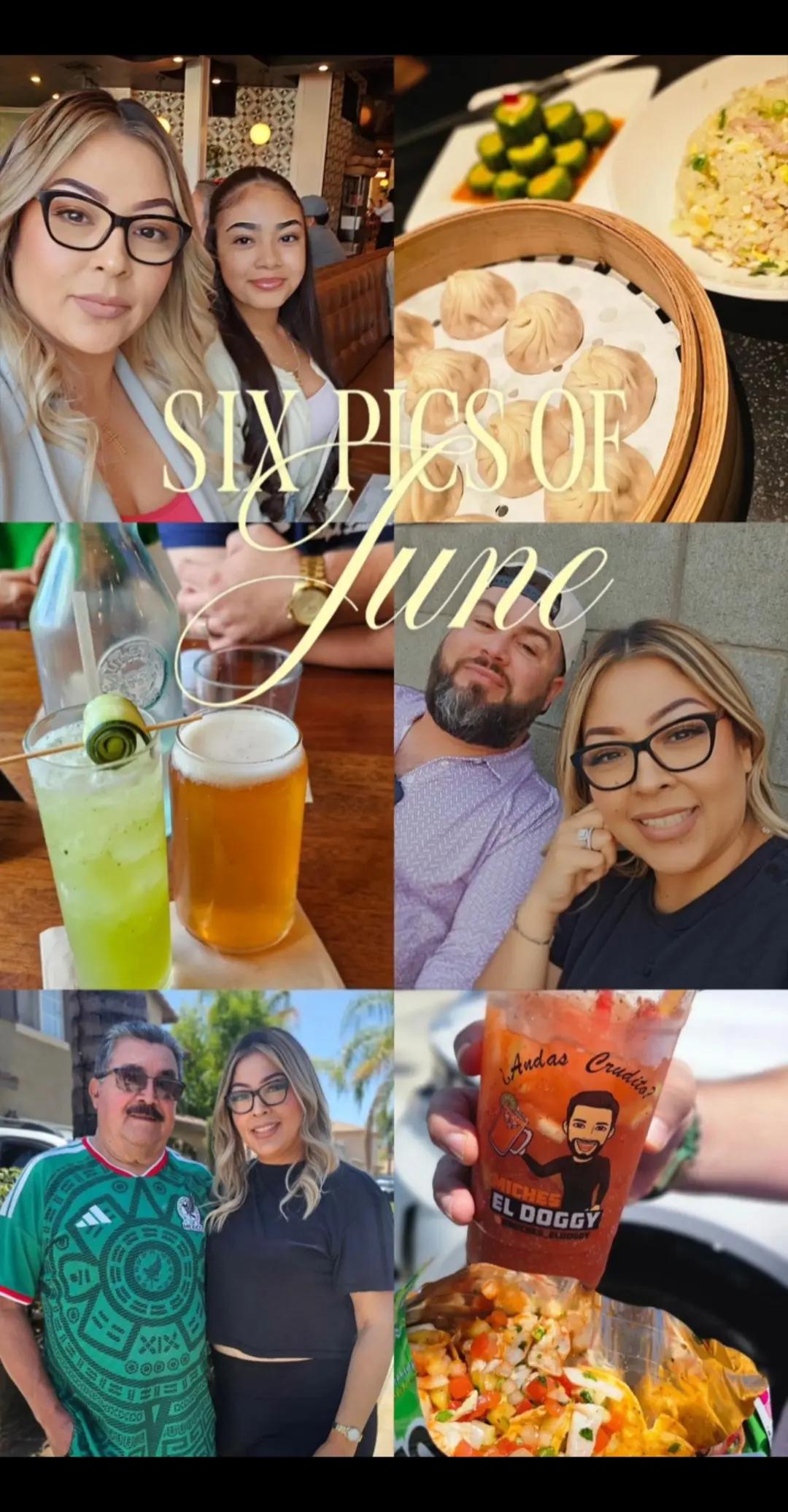 @simplygladys