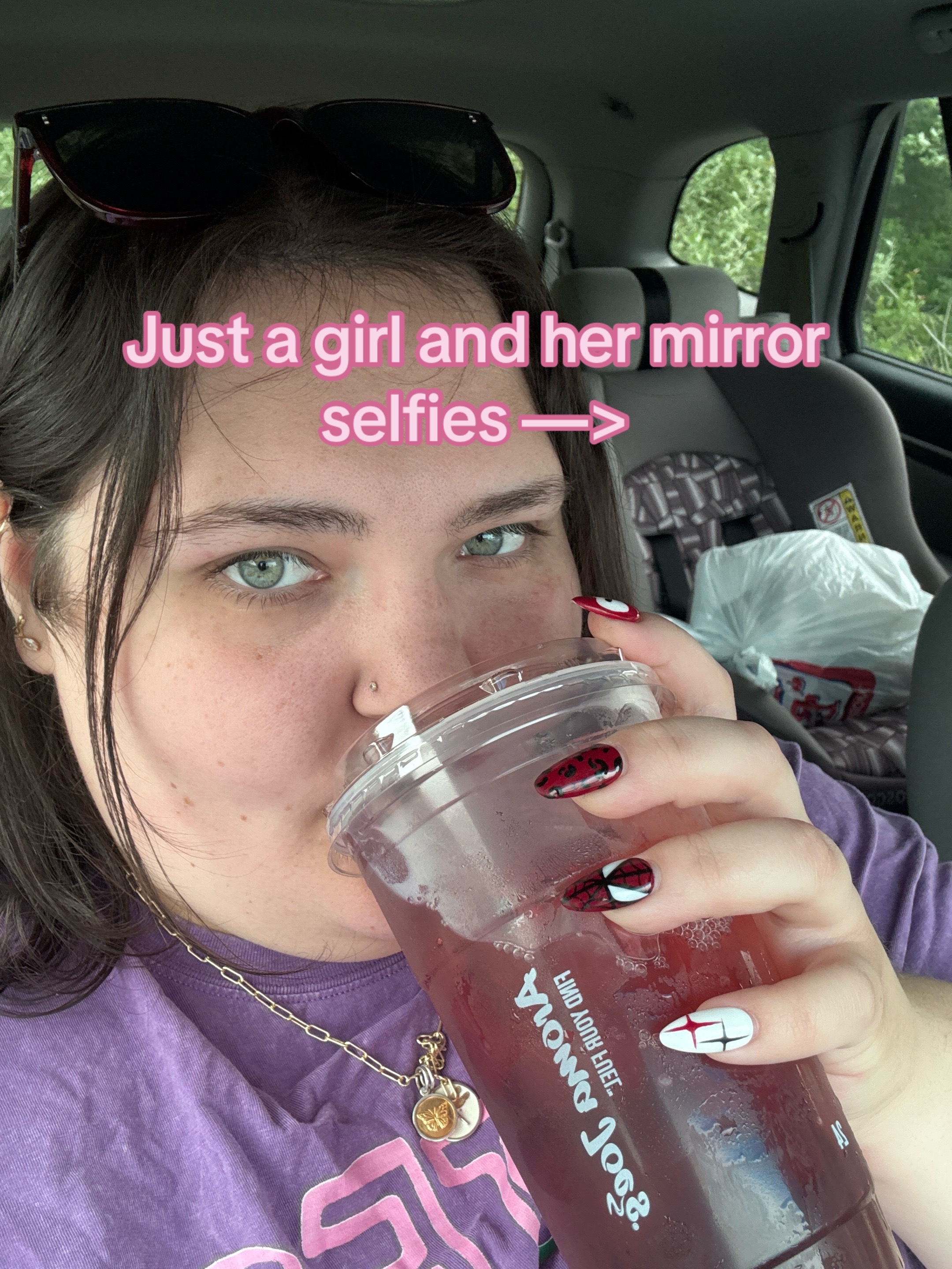 @Karli