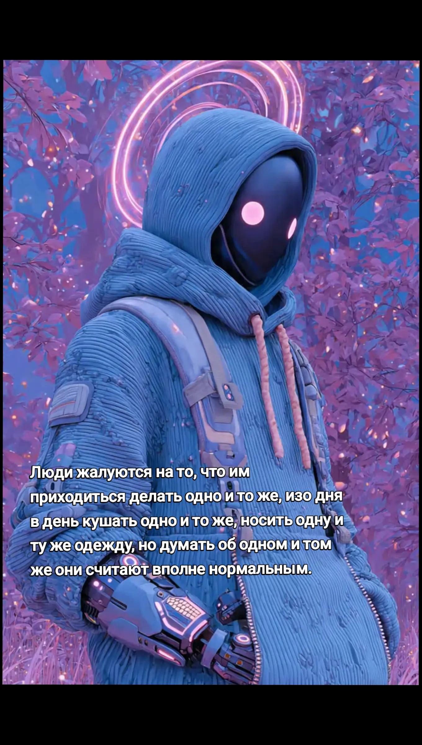 @Александр