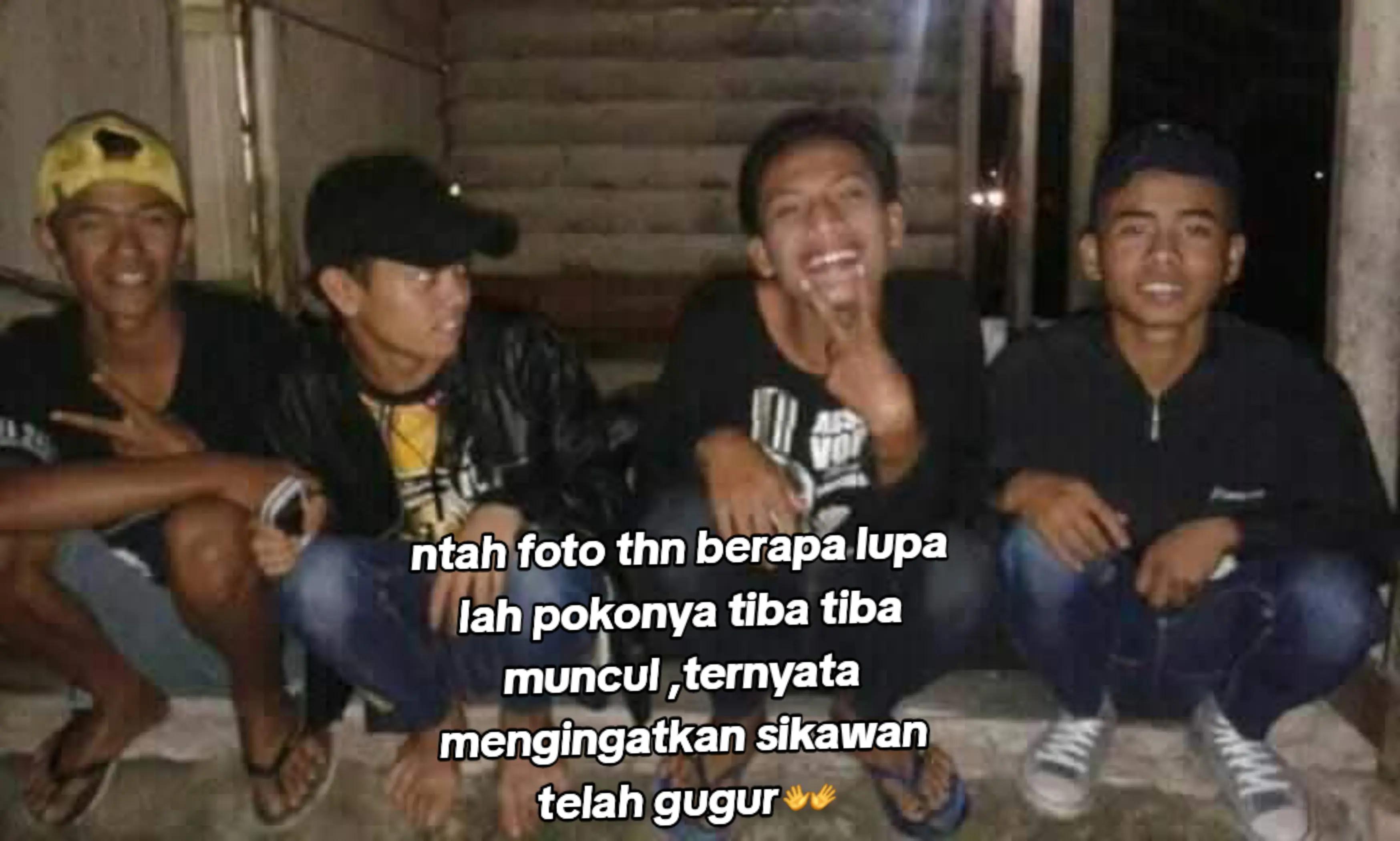 @Sirait.🫡