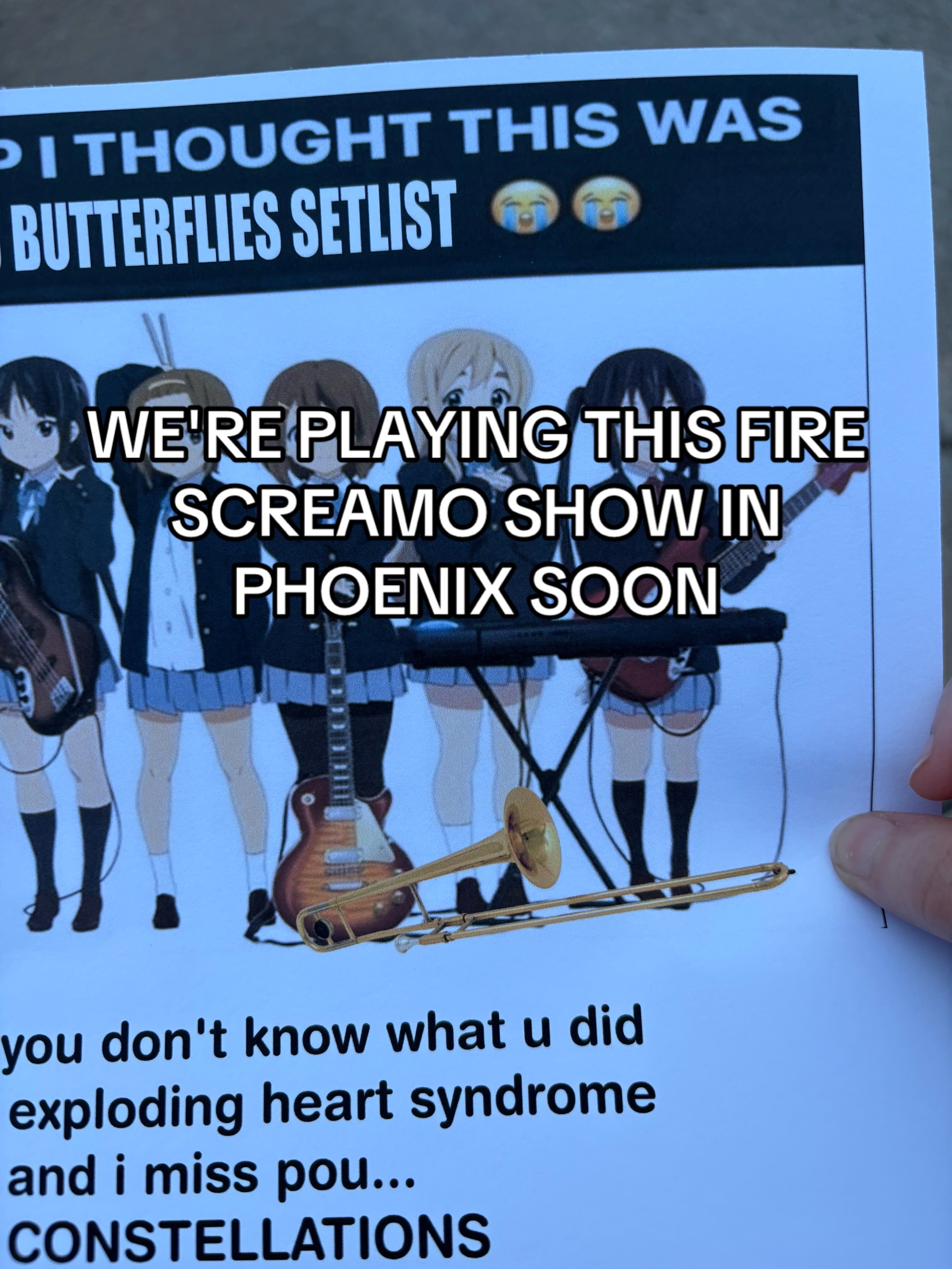 @deadbutterfliesband