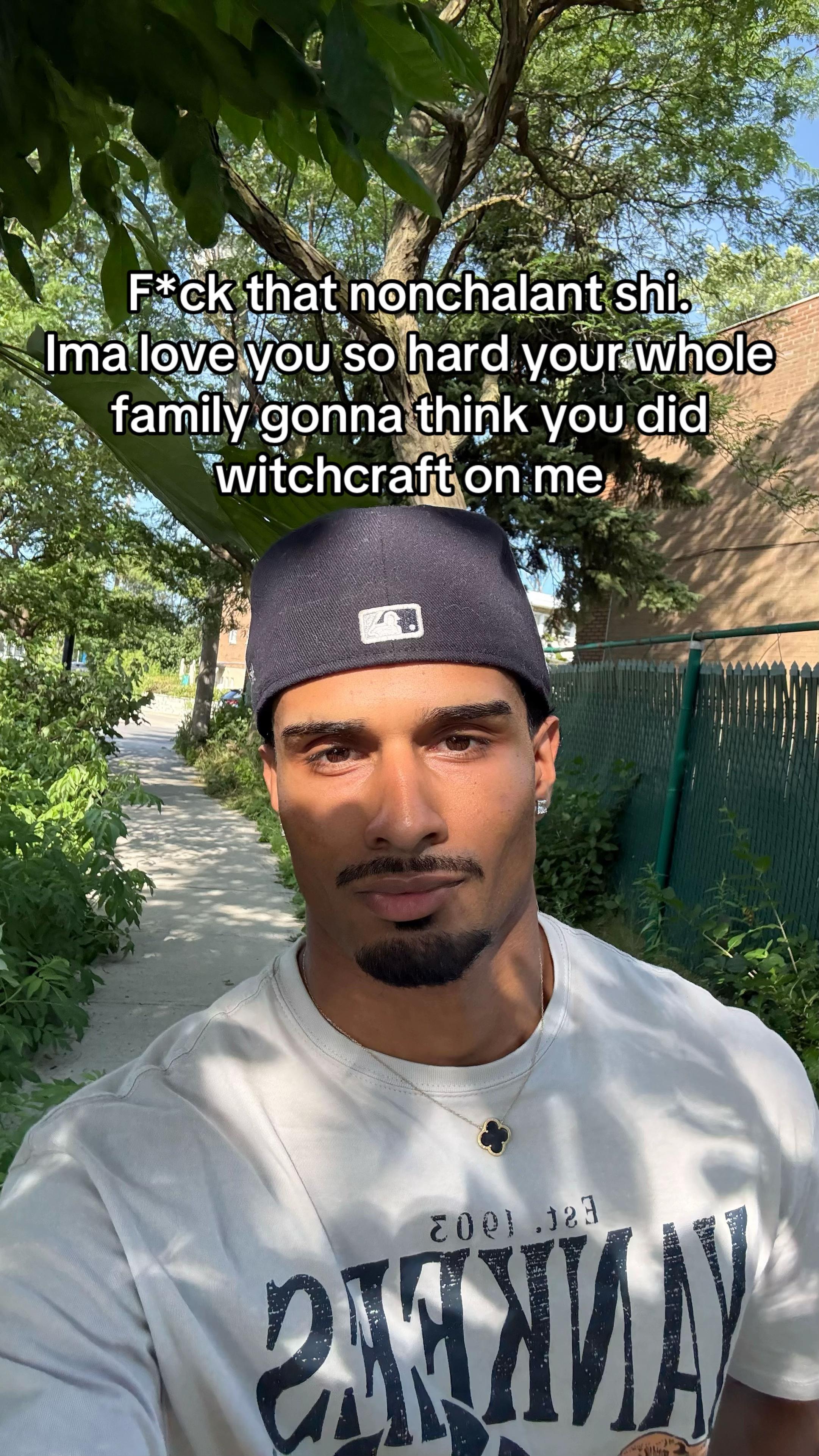 @nathanarchetype