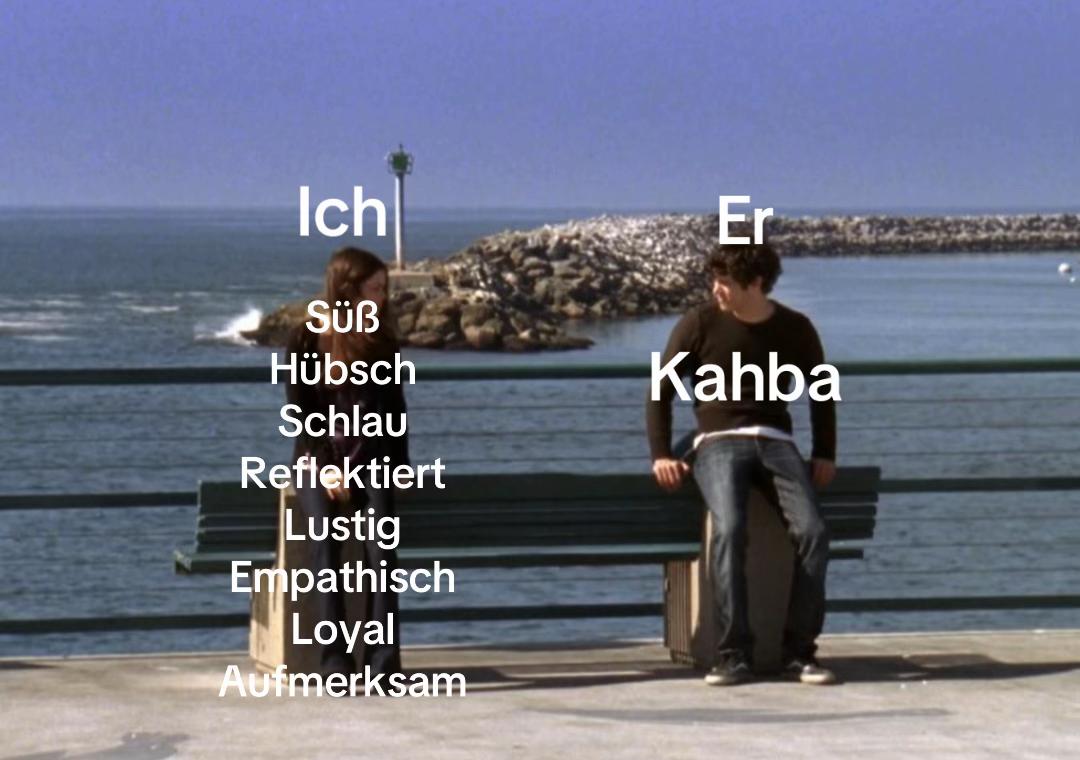 @asena