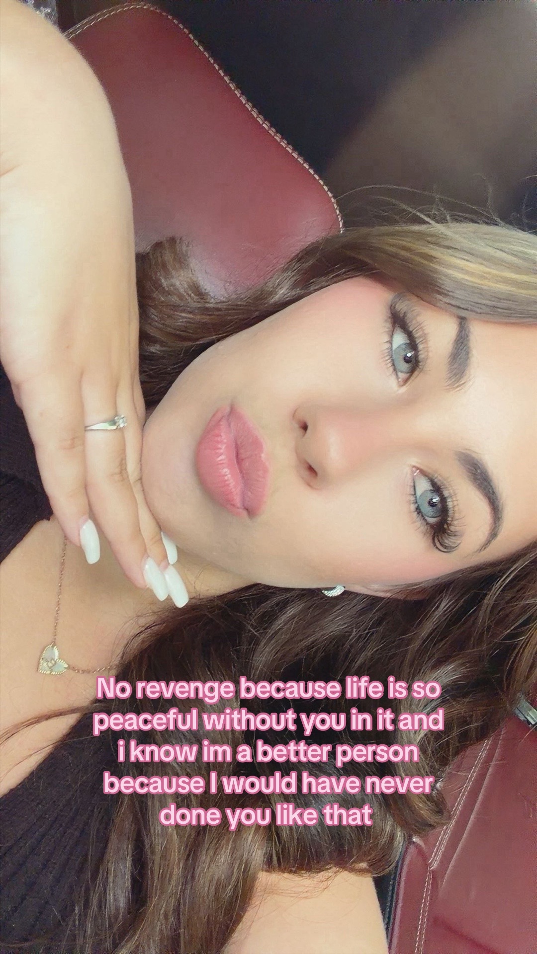@Breanna🌹