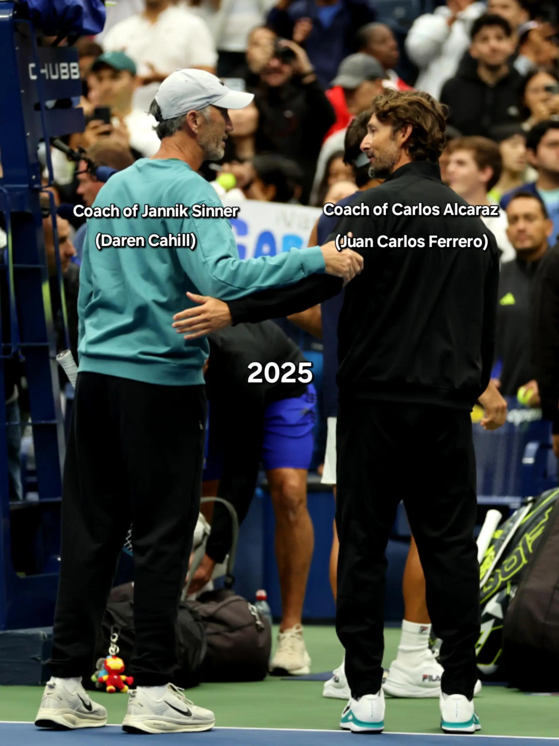 @tennis.love.formula1