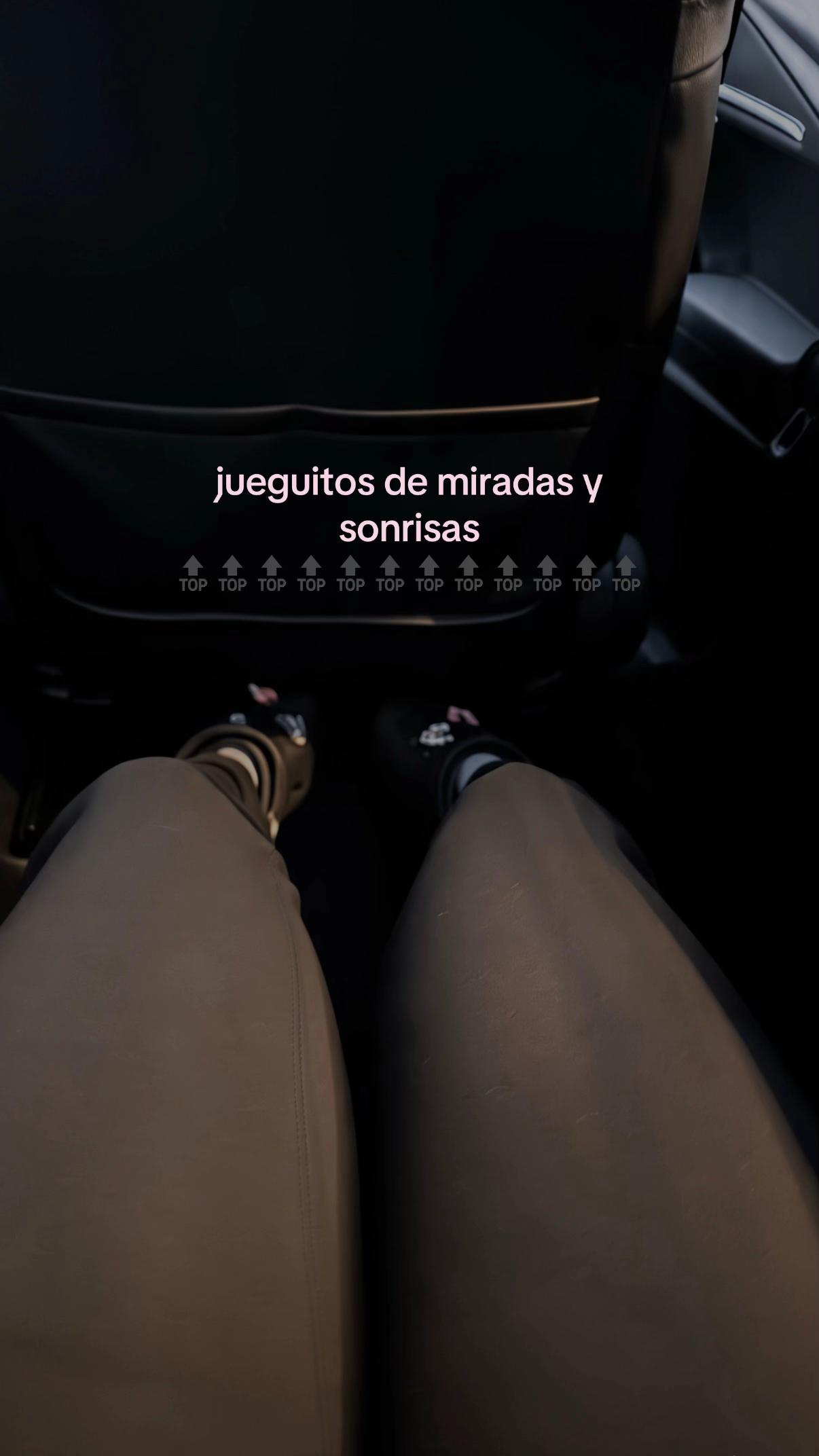 @𝐊